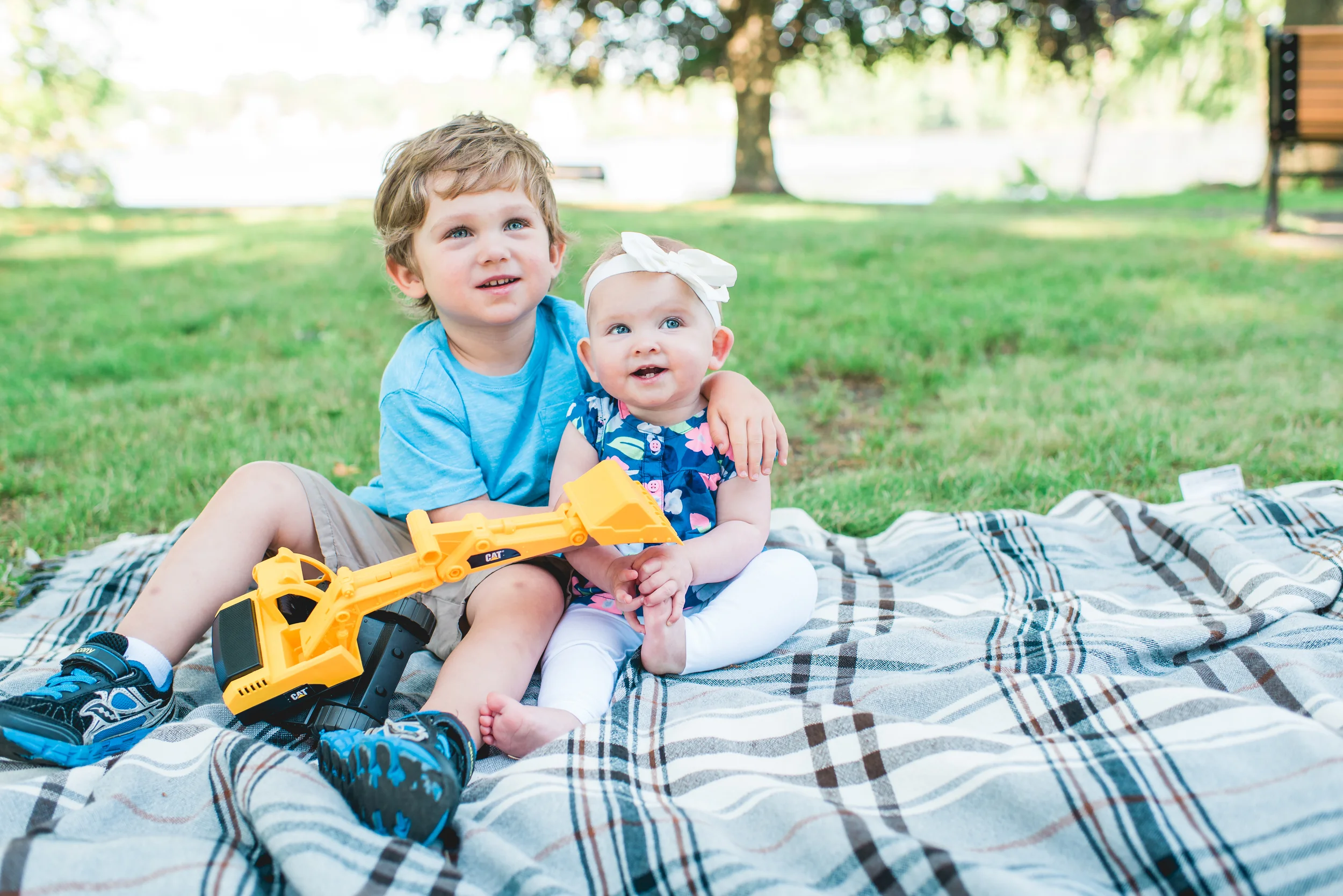 Dube Family-7.jpg