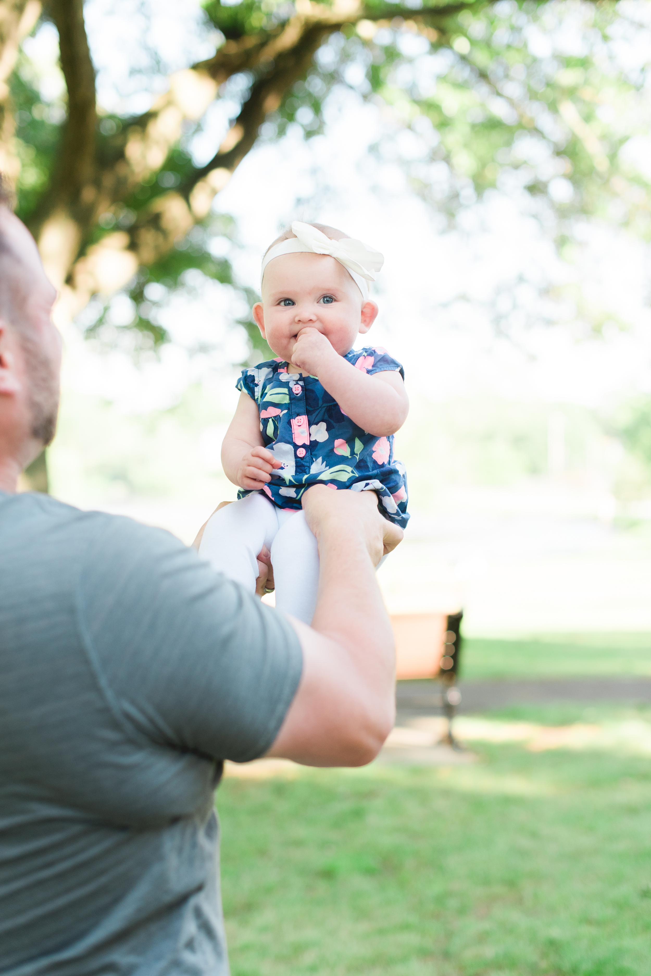Dube Family-17.jpg