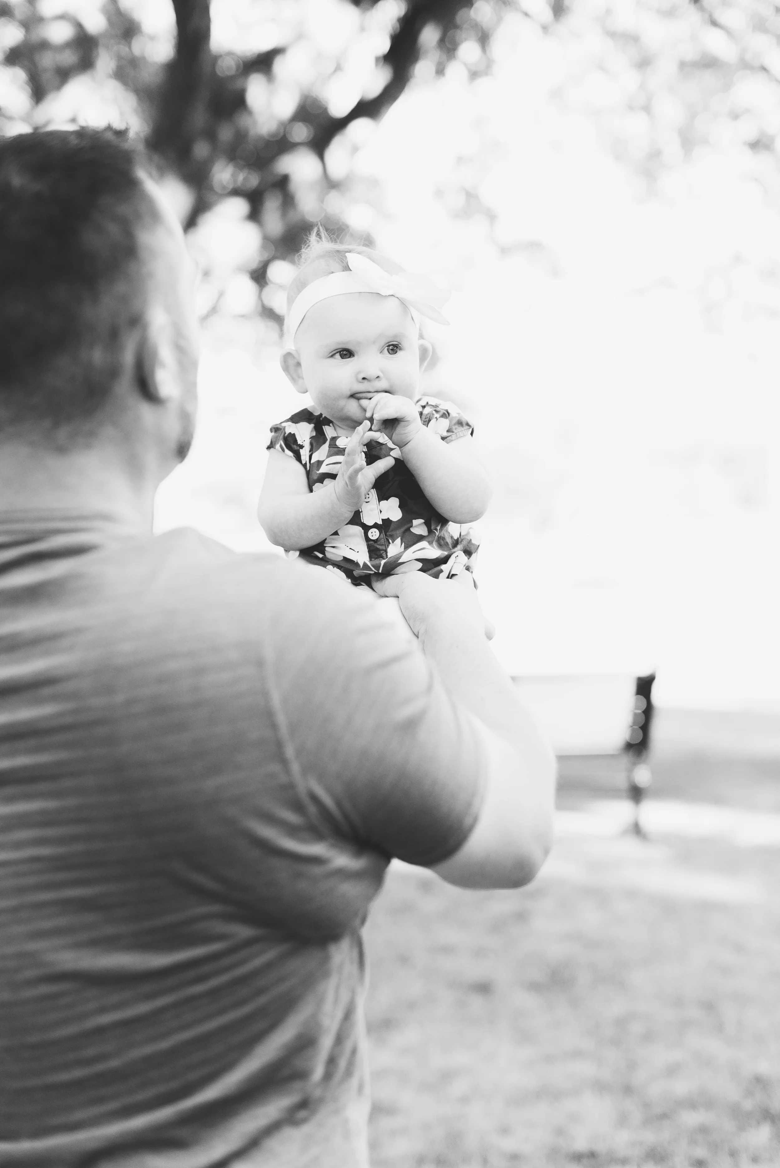Dube Family-16.jpg