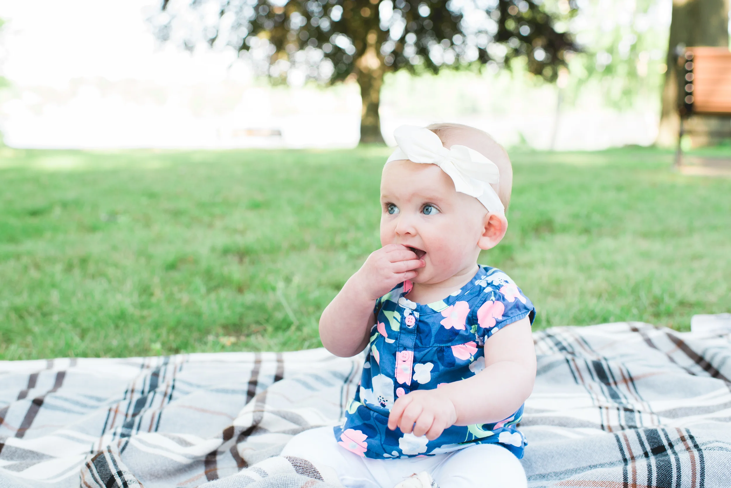 Dube Family-13.jpg