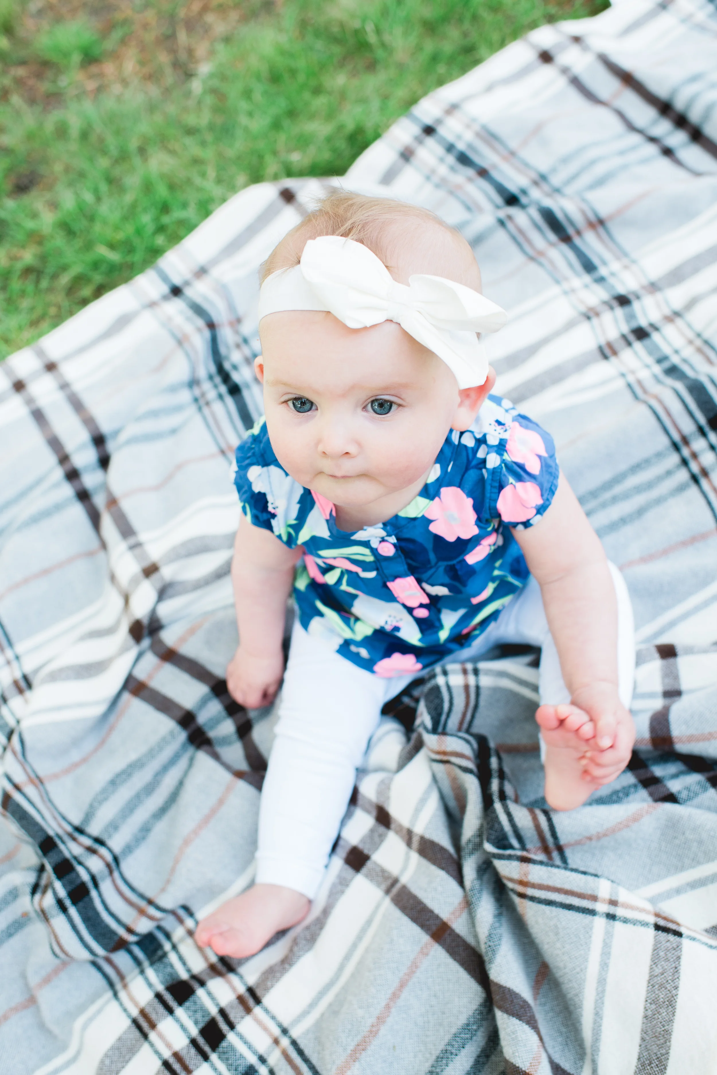 Dube Family-12.jpg