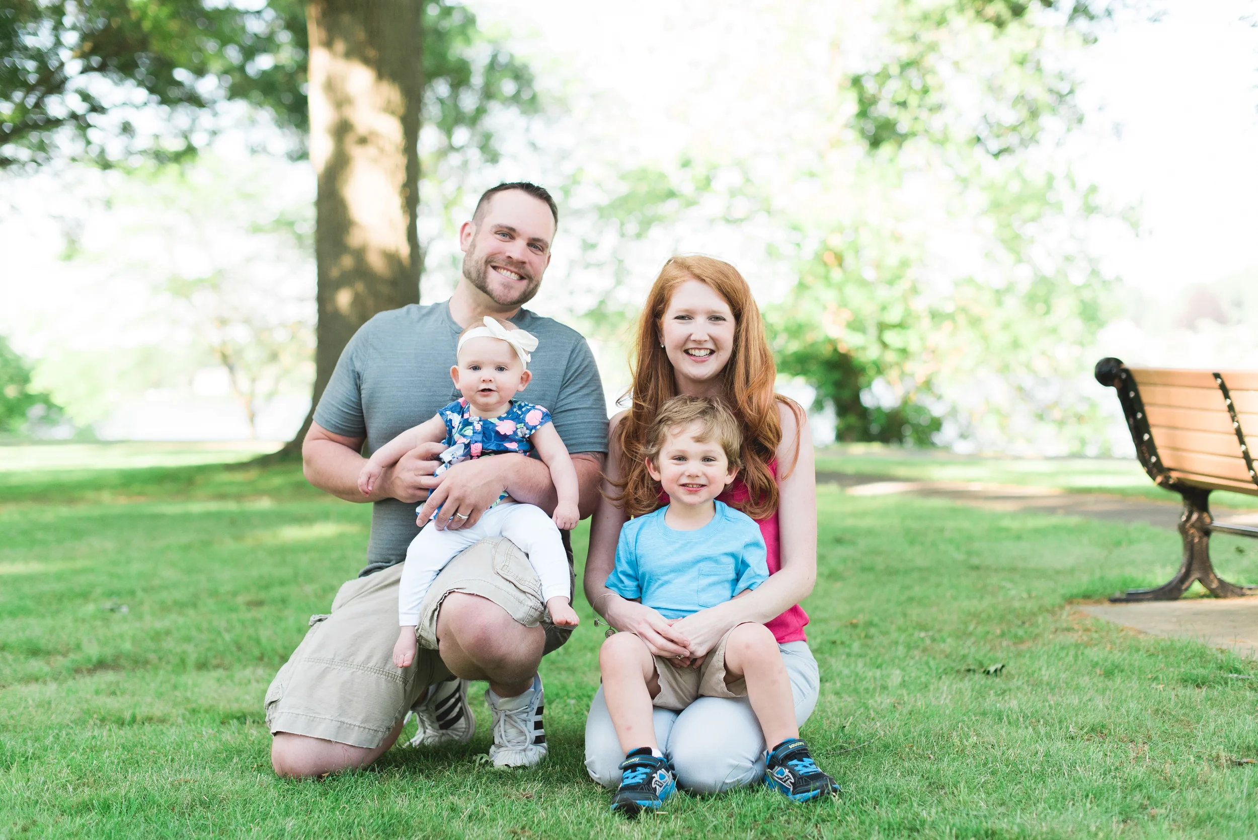 Dube Family-25.jpg