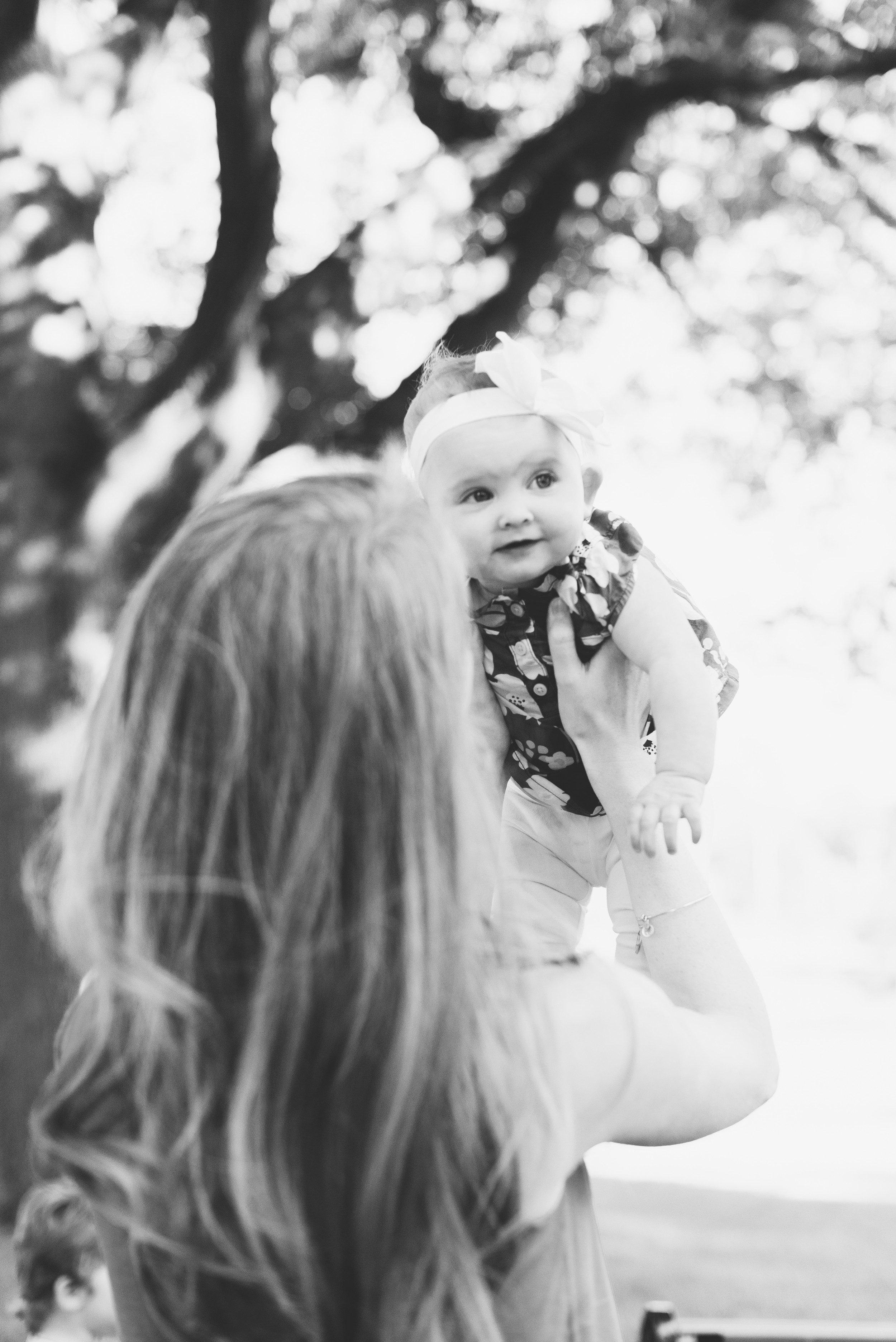Dube Family-30.jpg