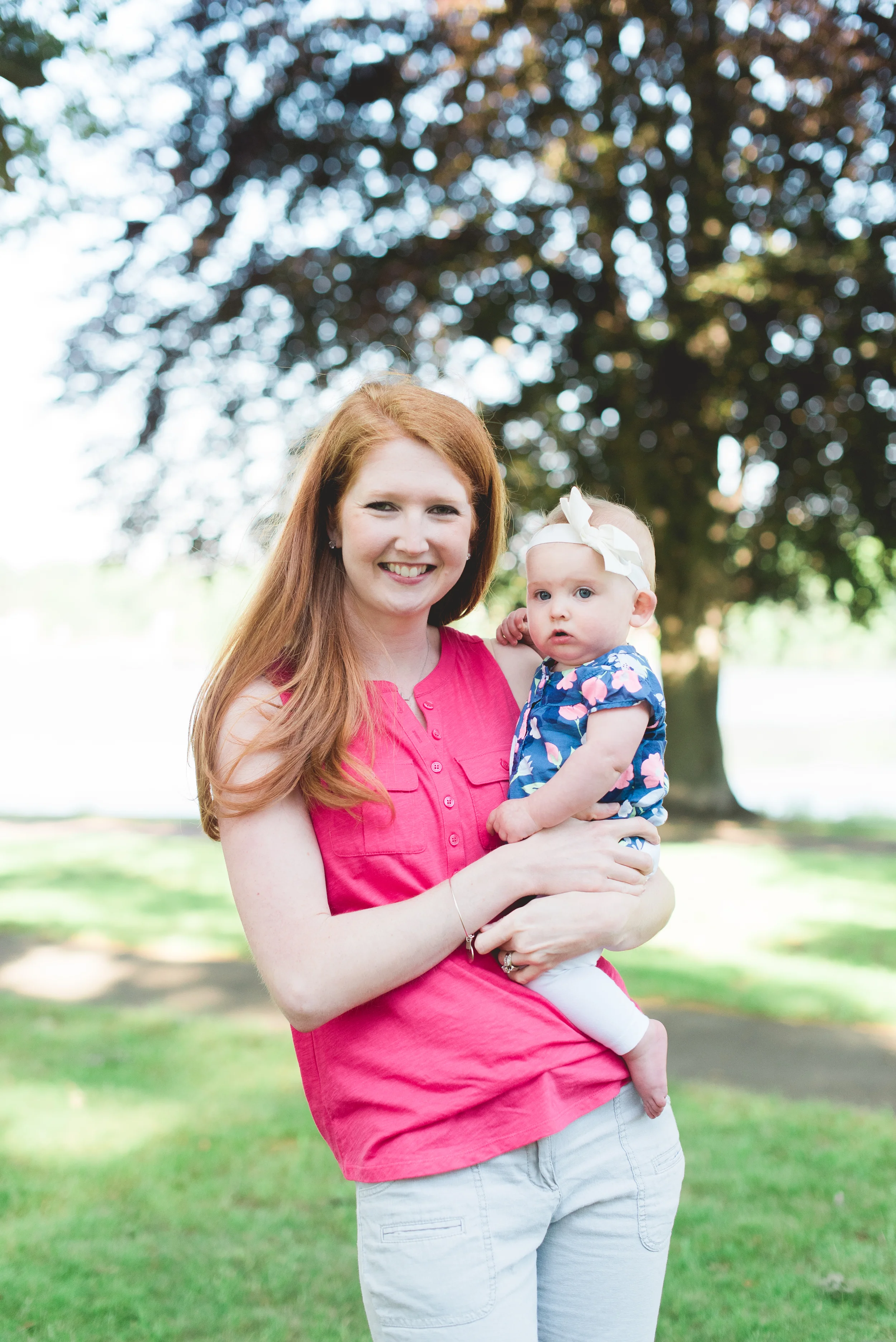 Dube Family-28.jpg