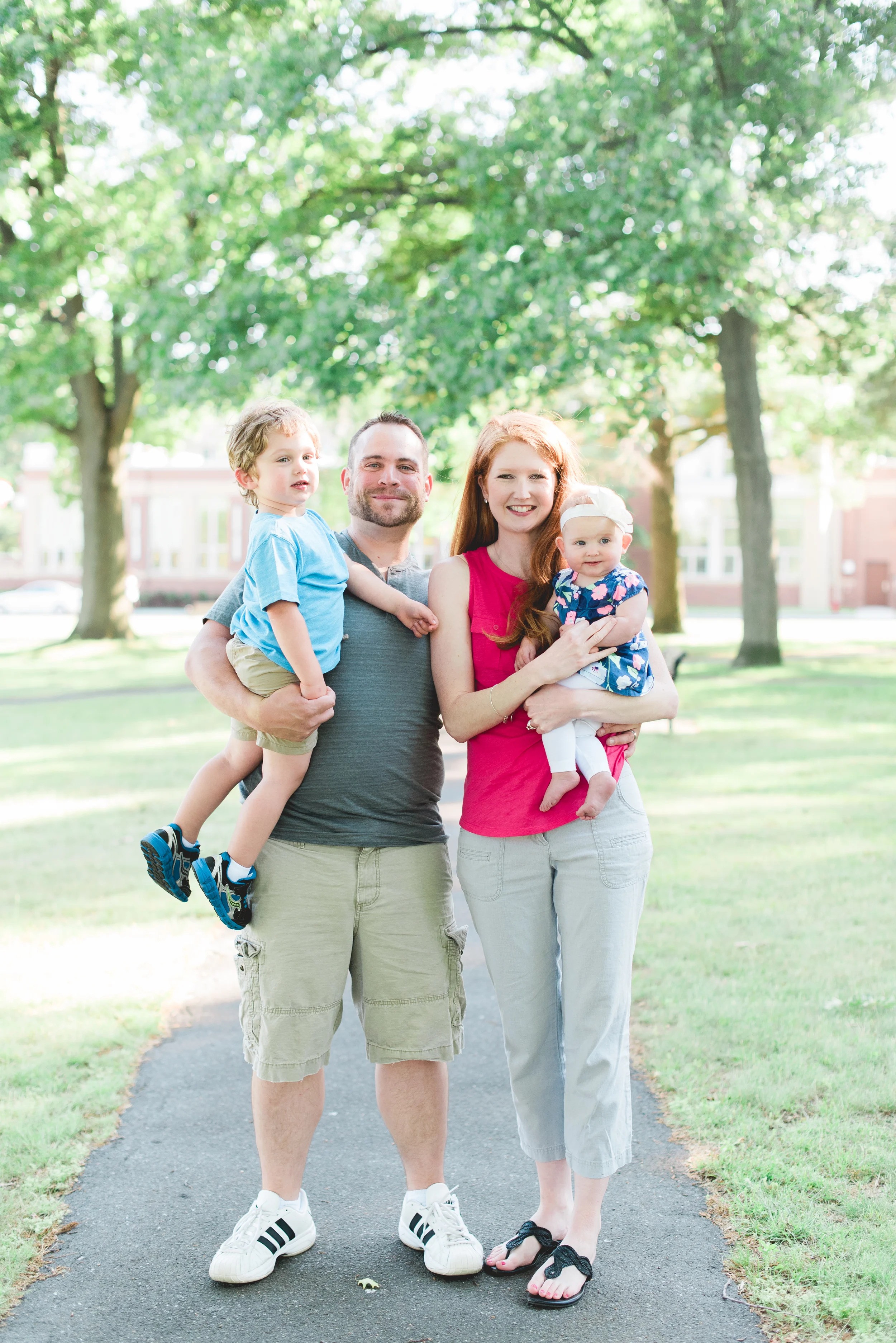 Dube Family-35.jpg