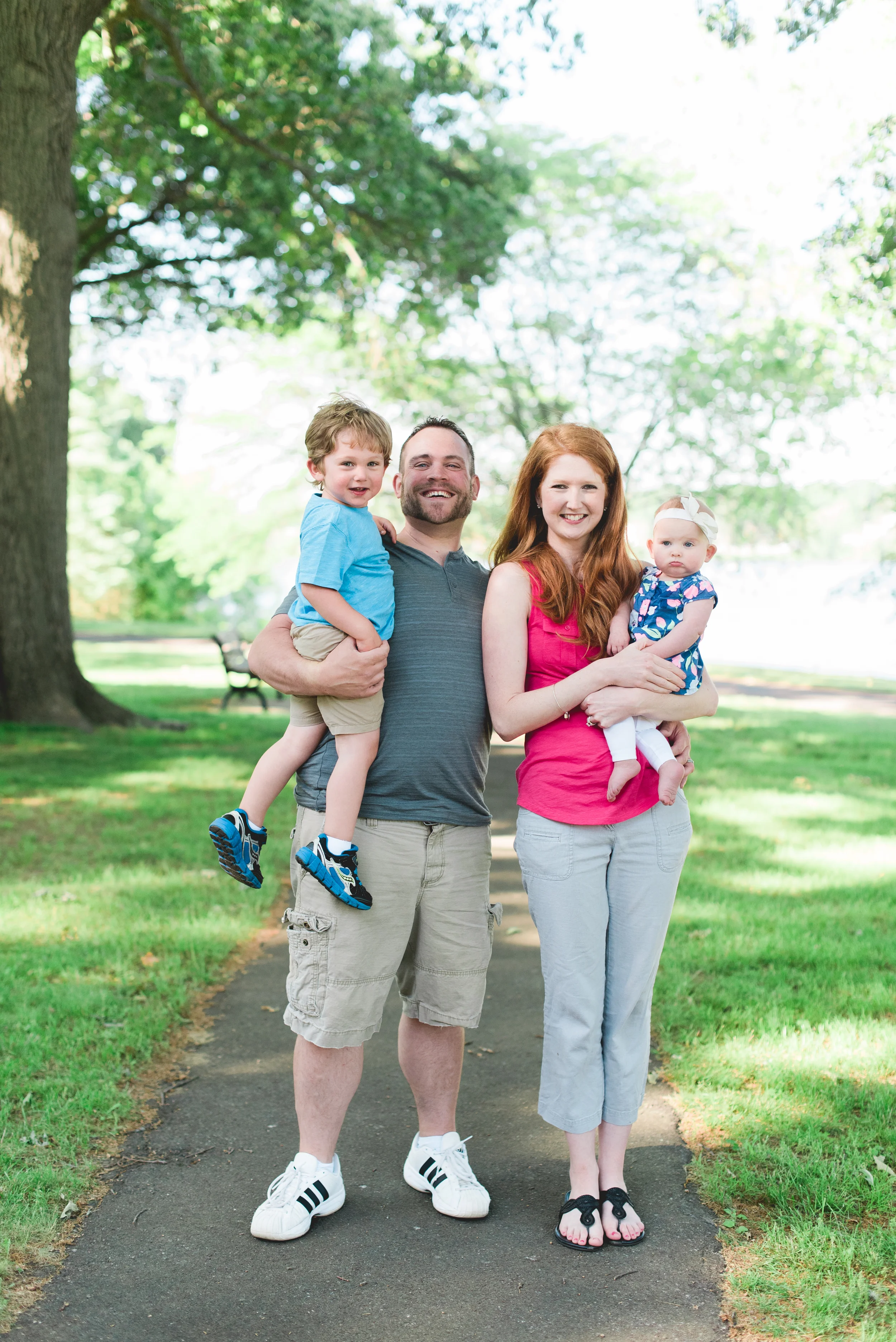 Dube Family-32.jpg