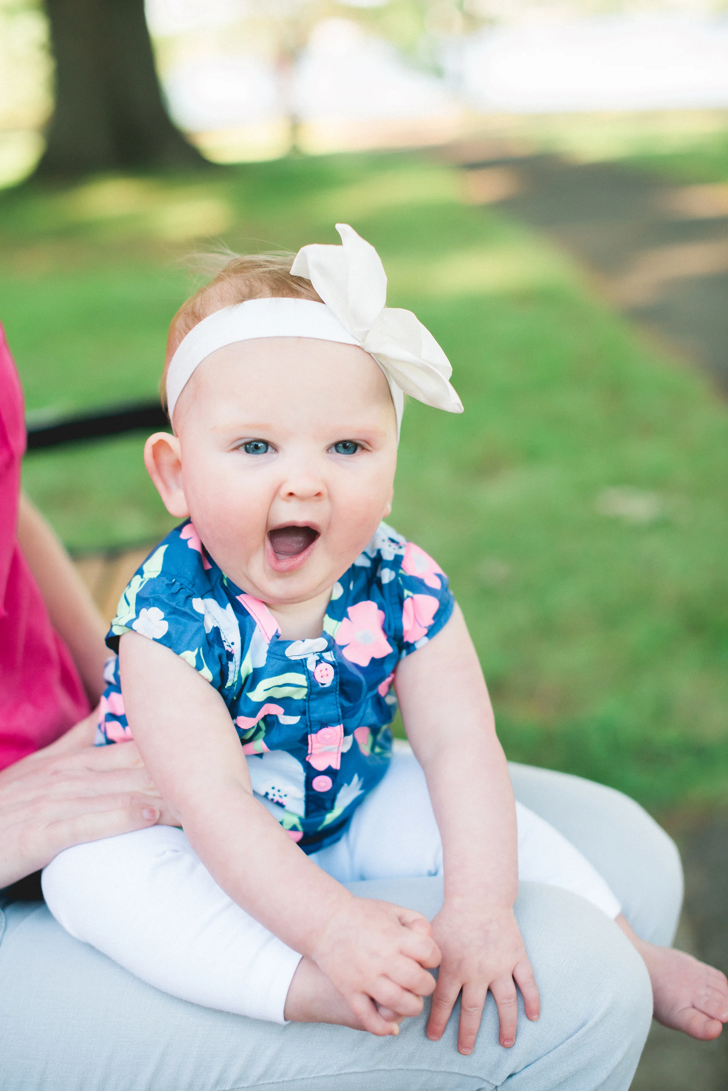 Dube Family-40.jpg