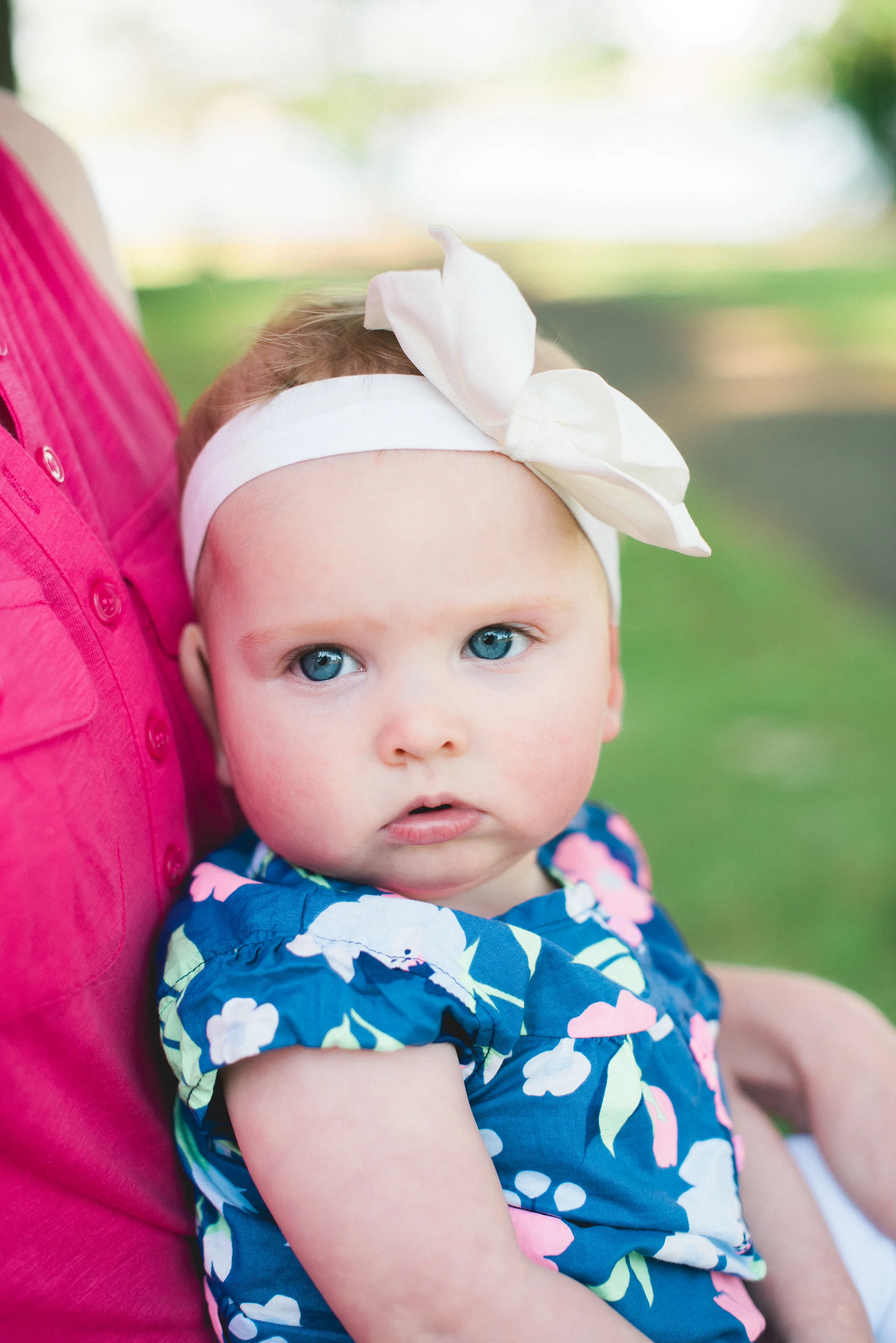 Dube Family-39.jpg