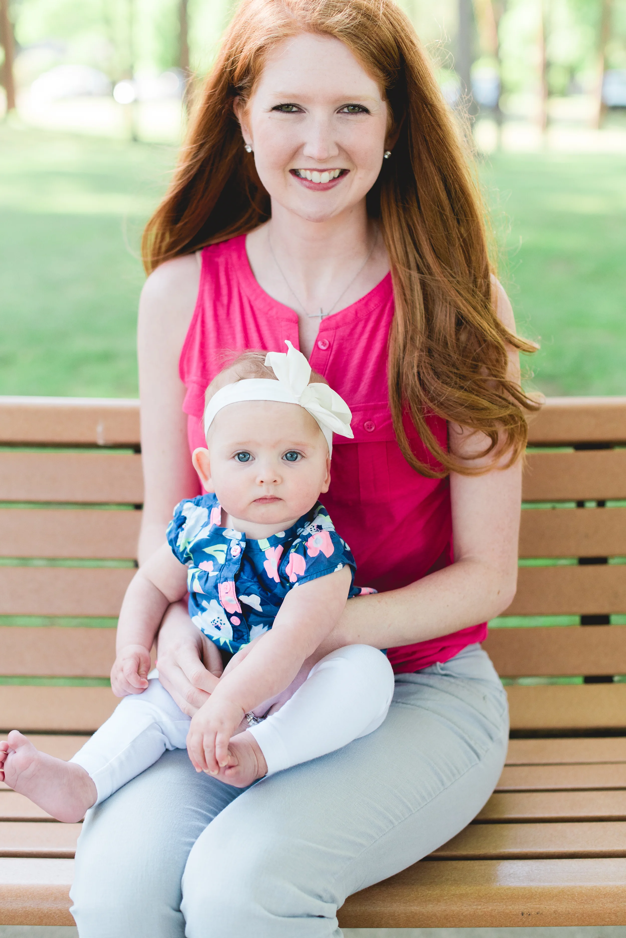 Dube Family-37.jpg