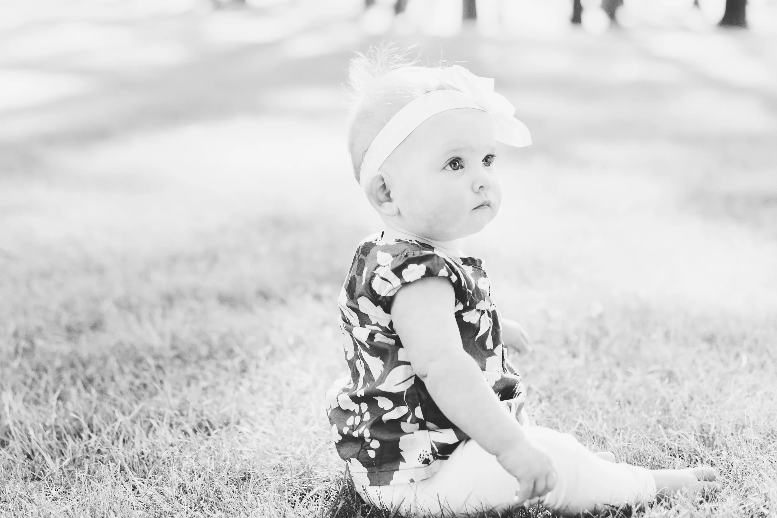 Dube Family-48.jpg