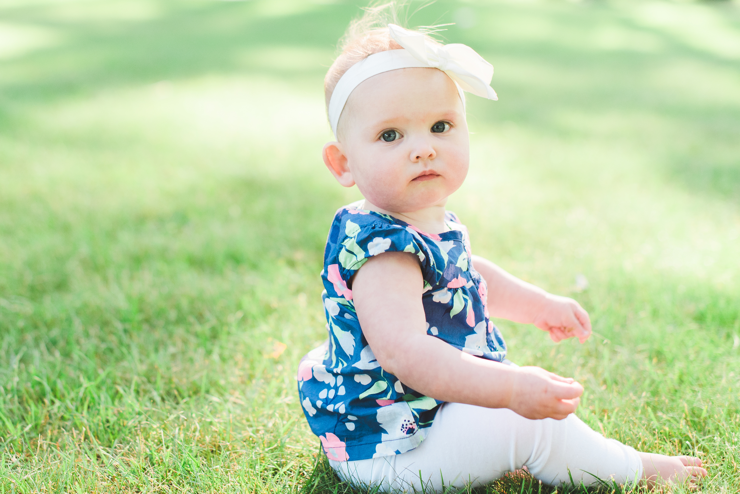 Dube Family-47.jpg