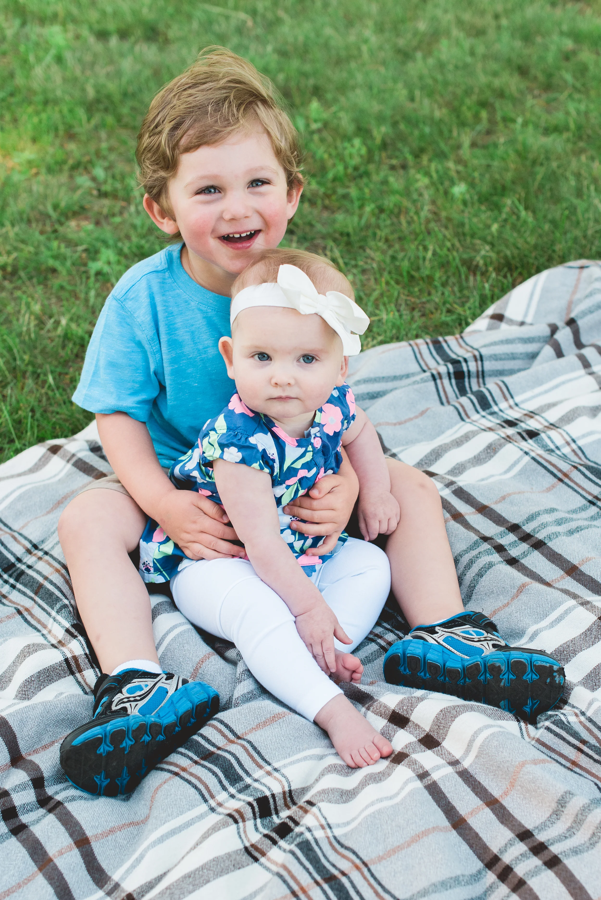 Dube Family-43.jpg