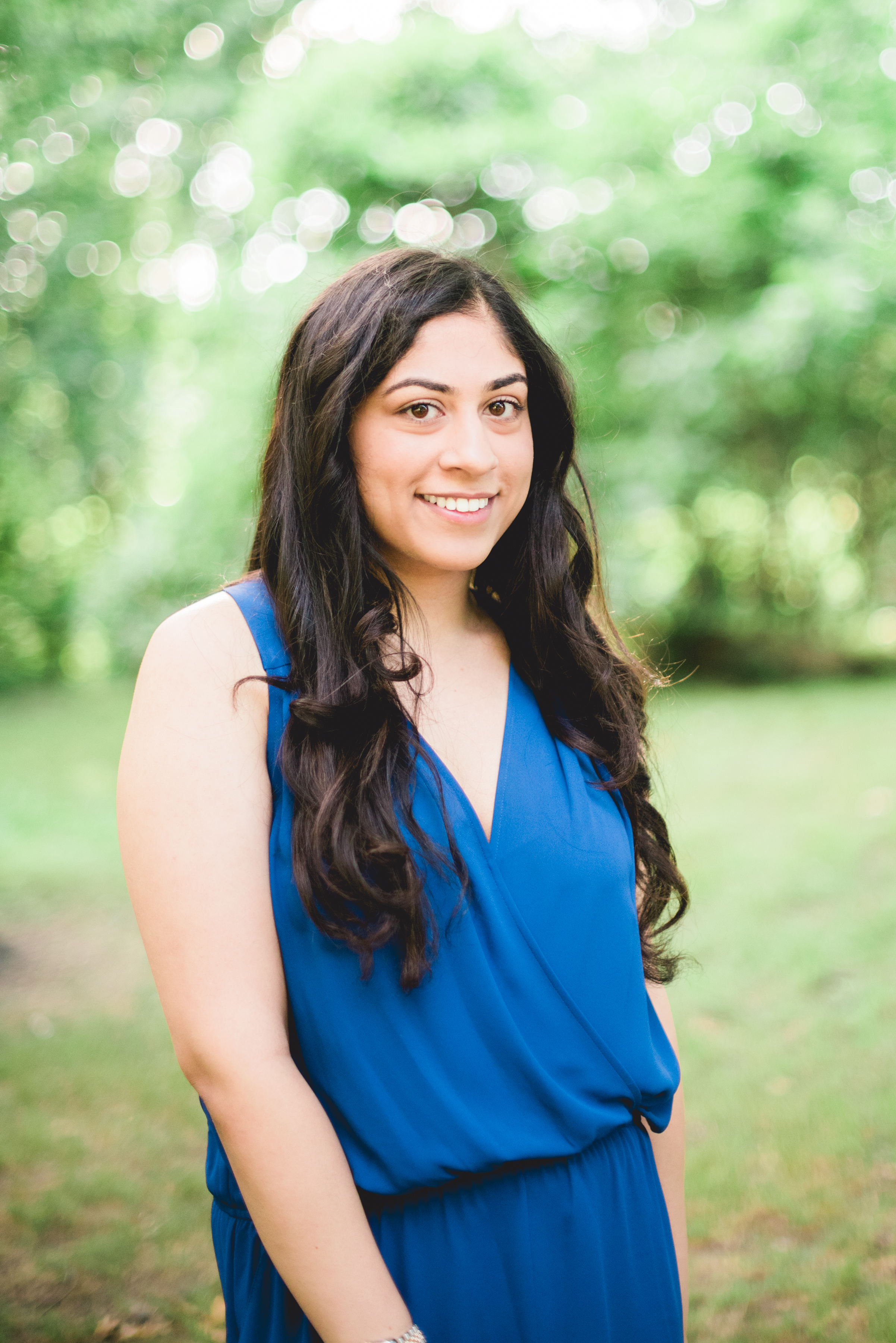 Boston Headshot Session