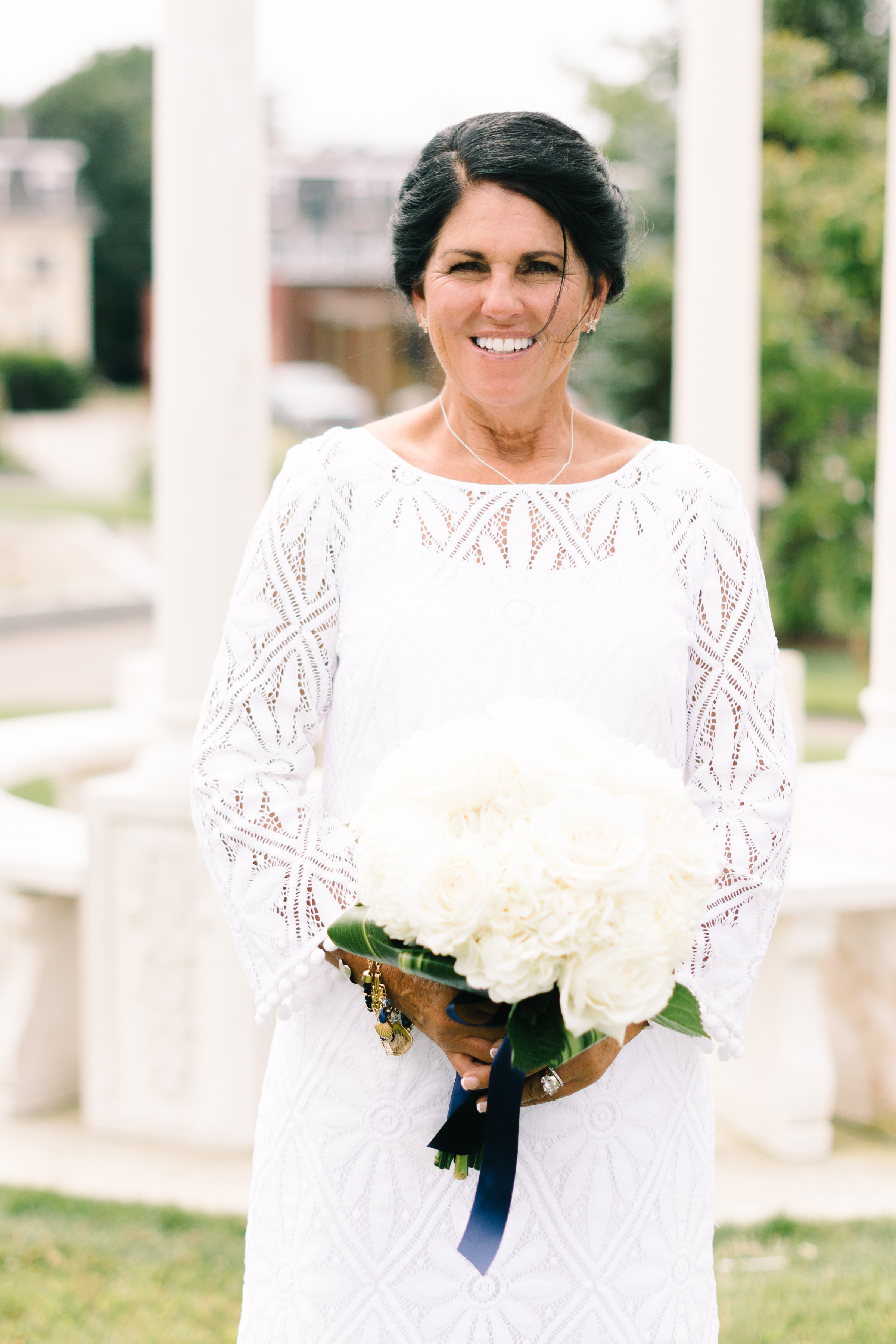 Lori-Dan-950.jpg