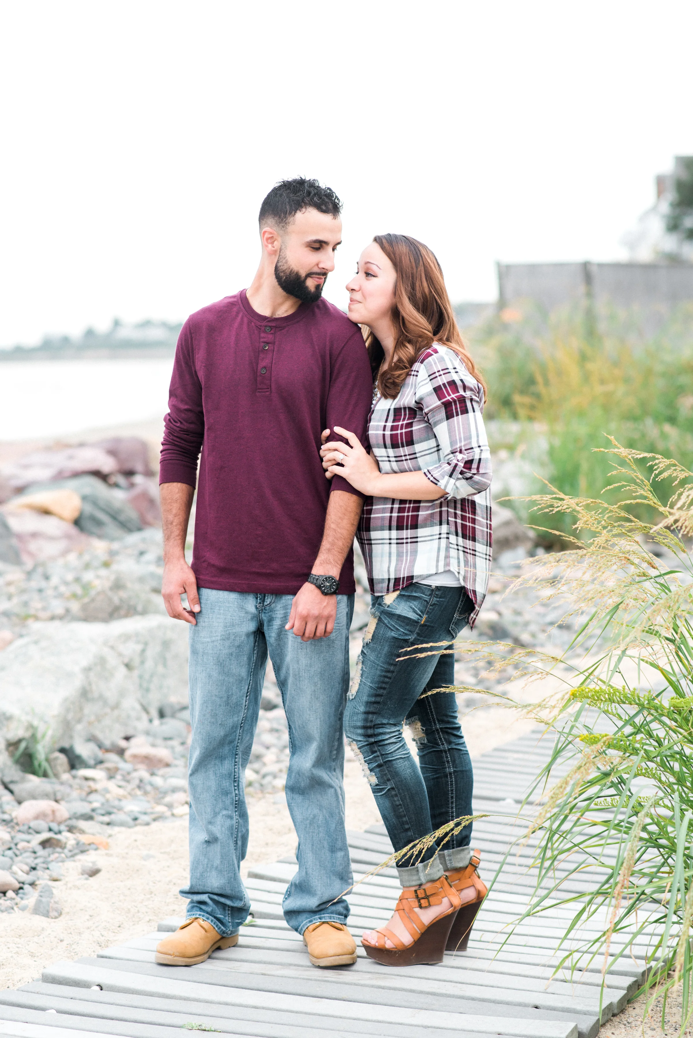 Desirae_Jeff Blog-8.jpg