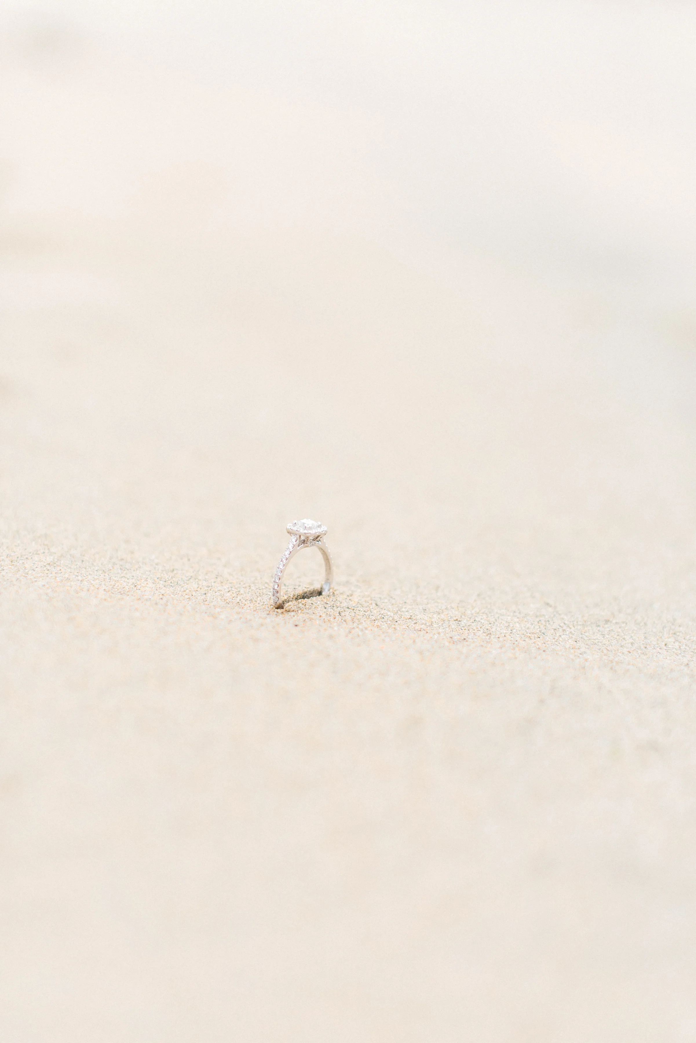 Desirae_Jeff Blog-18.jpg