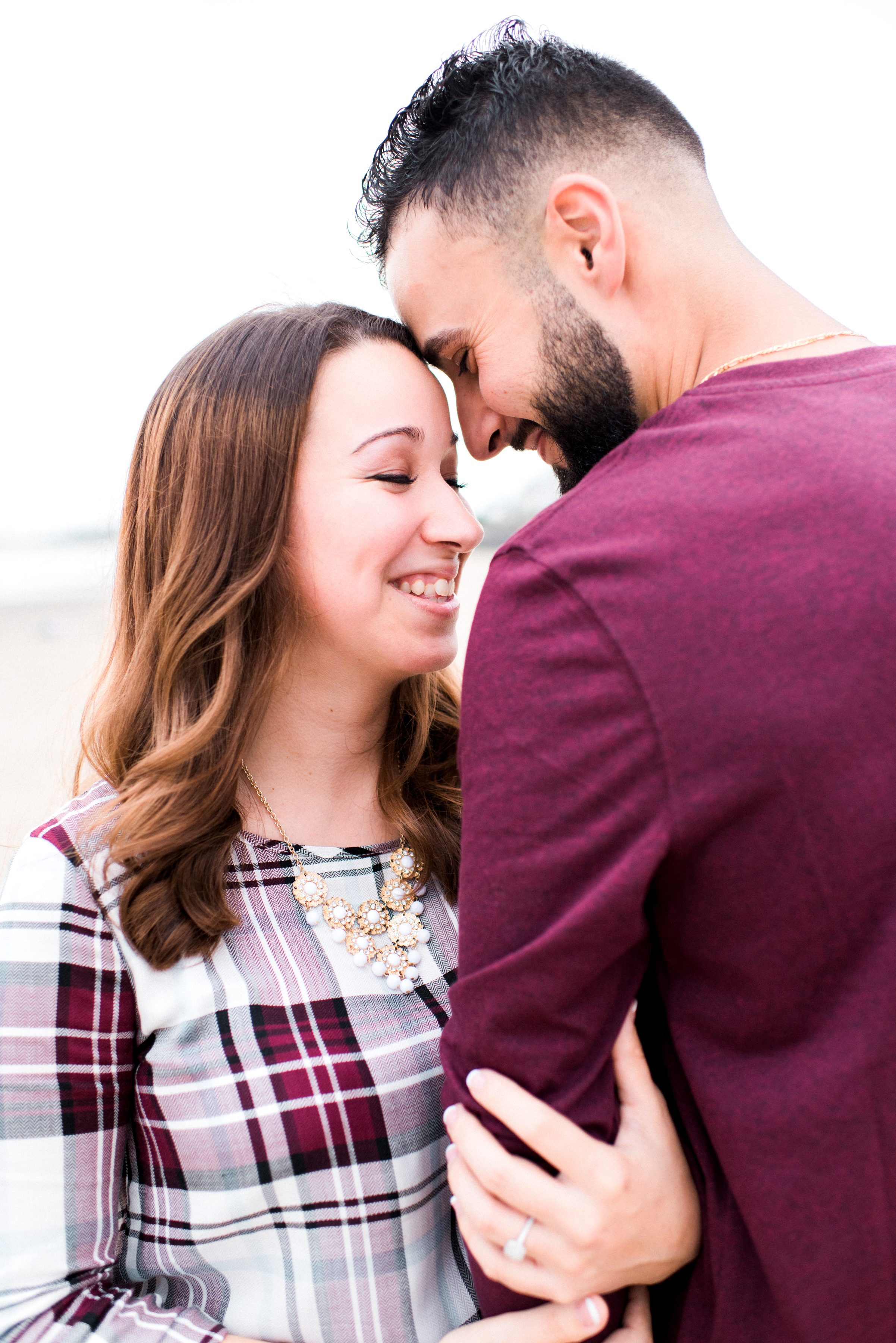Desirae_Jeff Blog-22.jpg