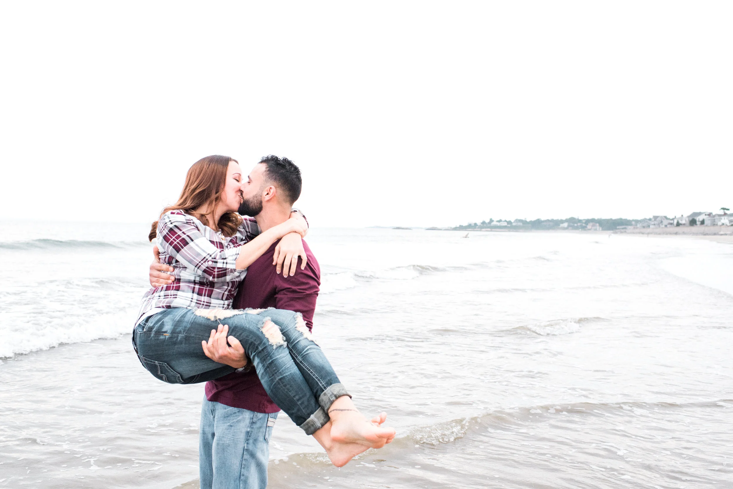 Desirae_Jeff Blog-26.jpg