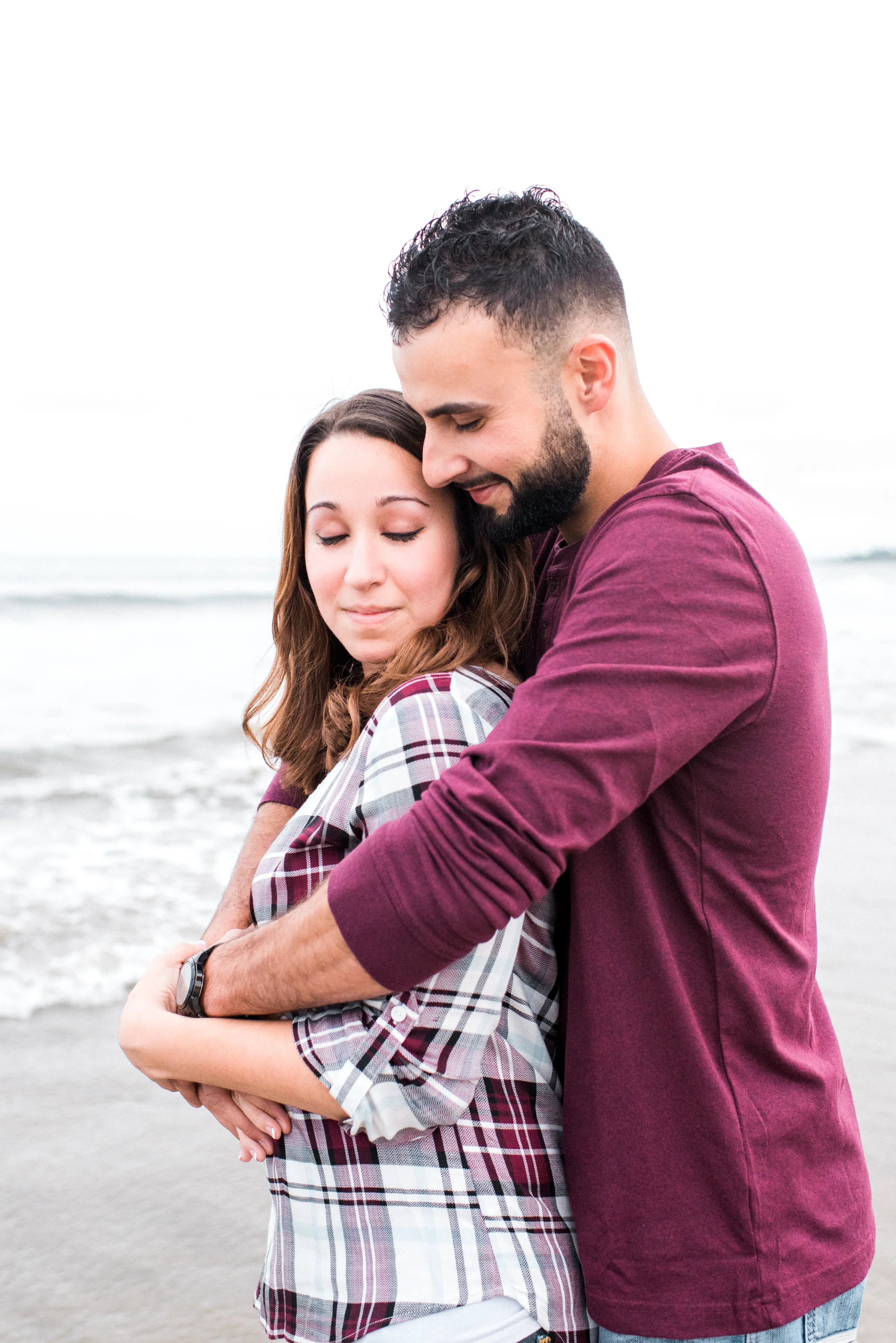 Desirae_Jeff Blog-28.jpg