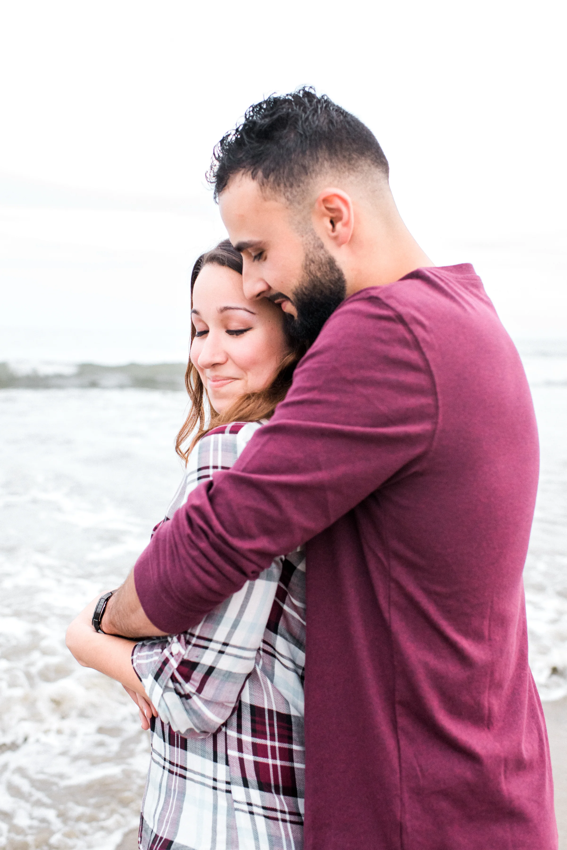 Desirae_Jeff Blog-29.jpg
