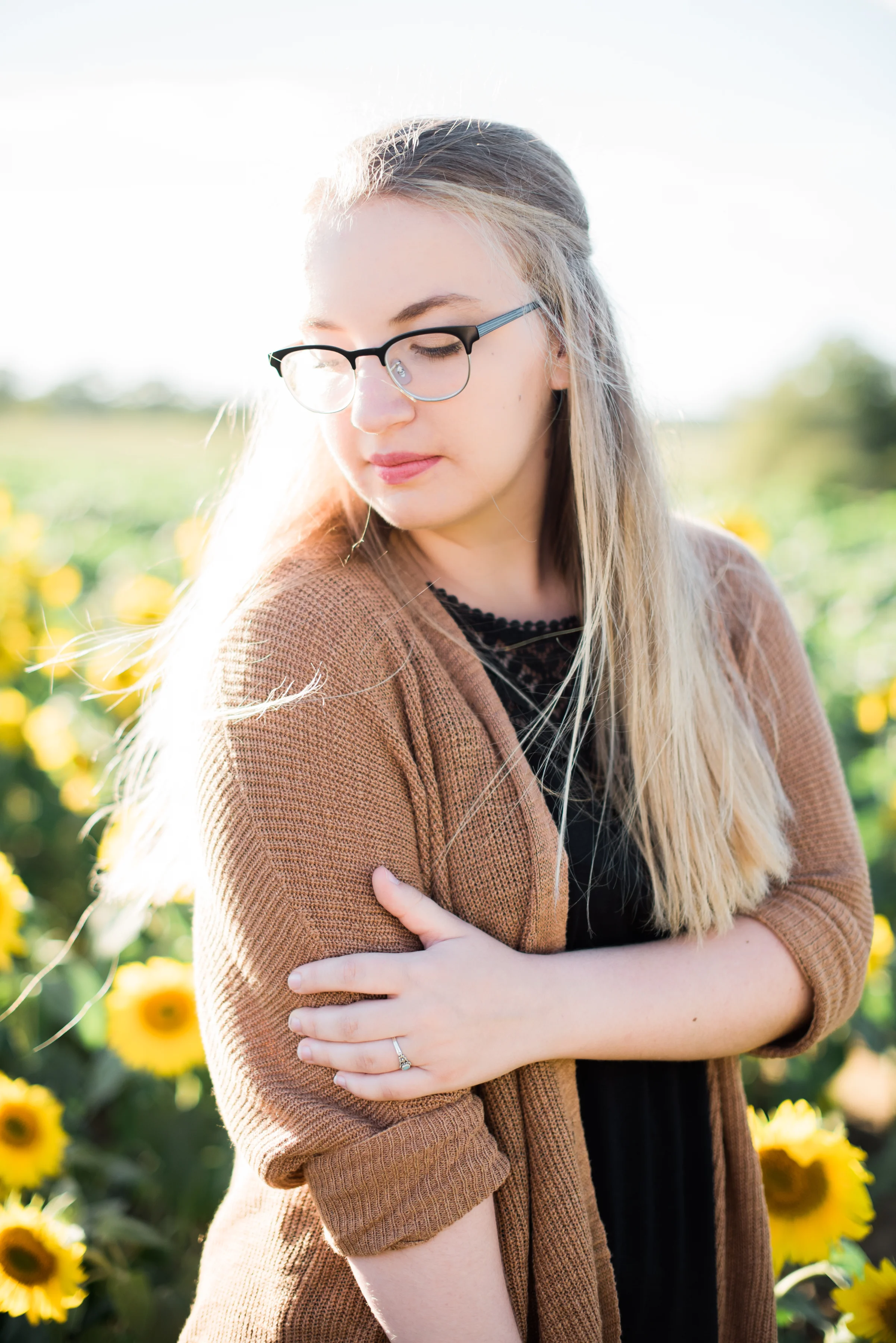 Ashley Blog-6.jpg