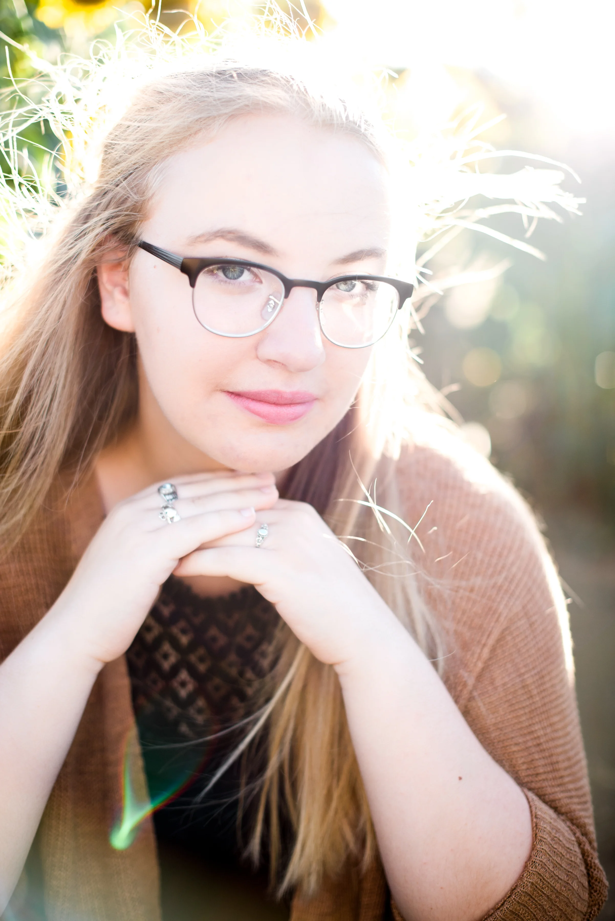 Ashley Blog-5.jpg