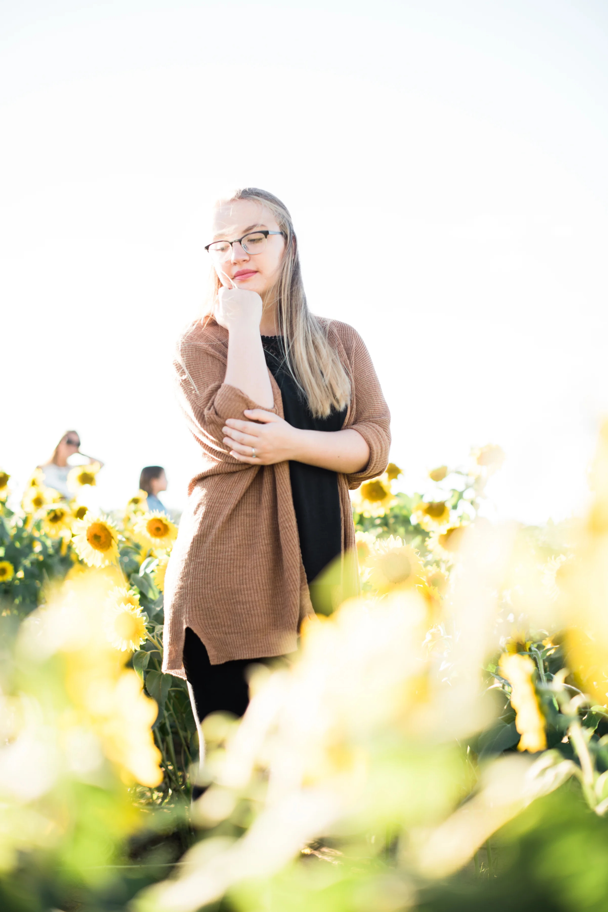 Ashley Blog-7.jpg