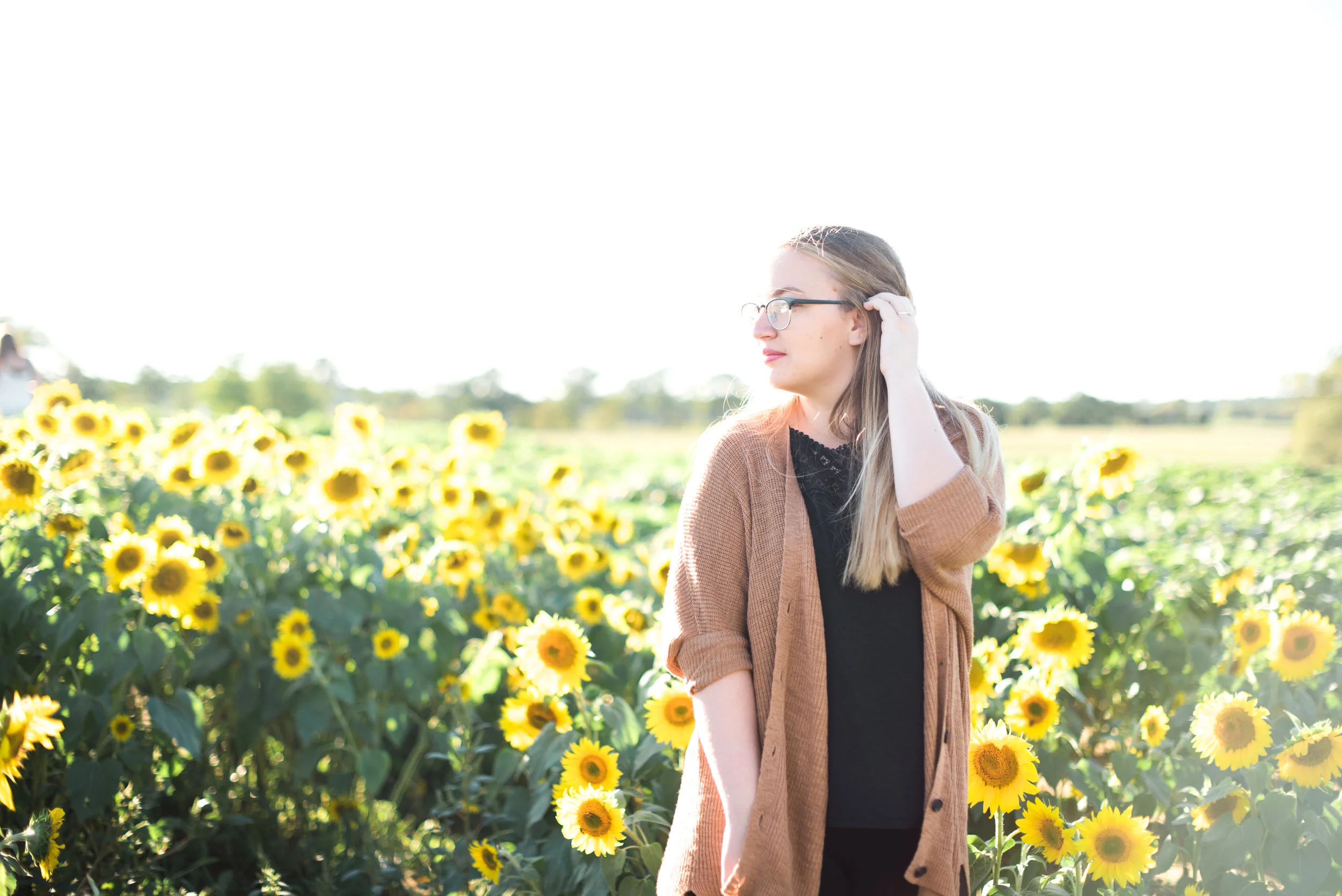 Ashley Blog-8.jpg