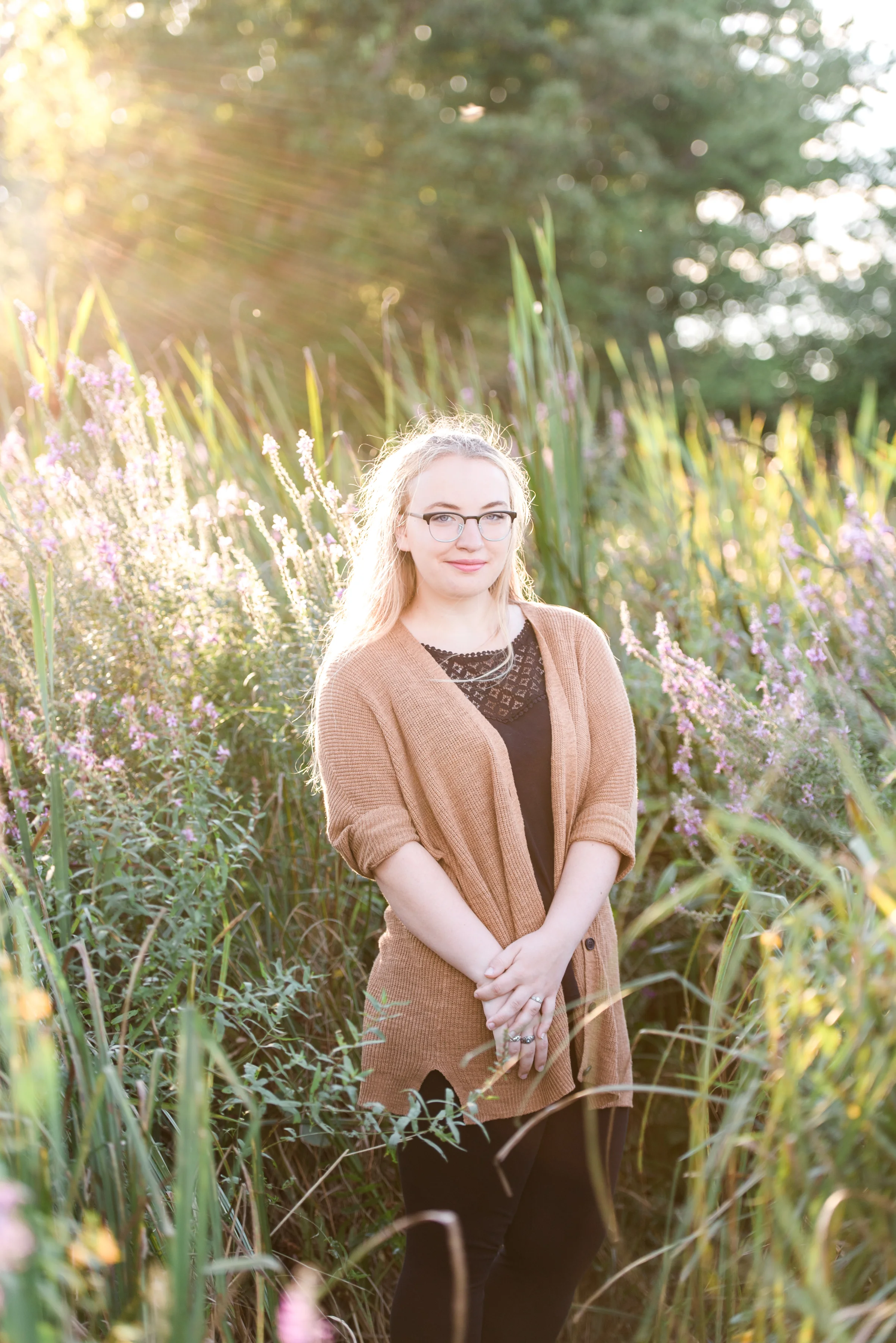 Ashley Blog-14.jpg