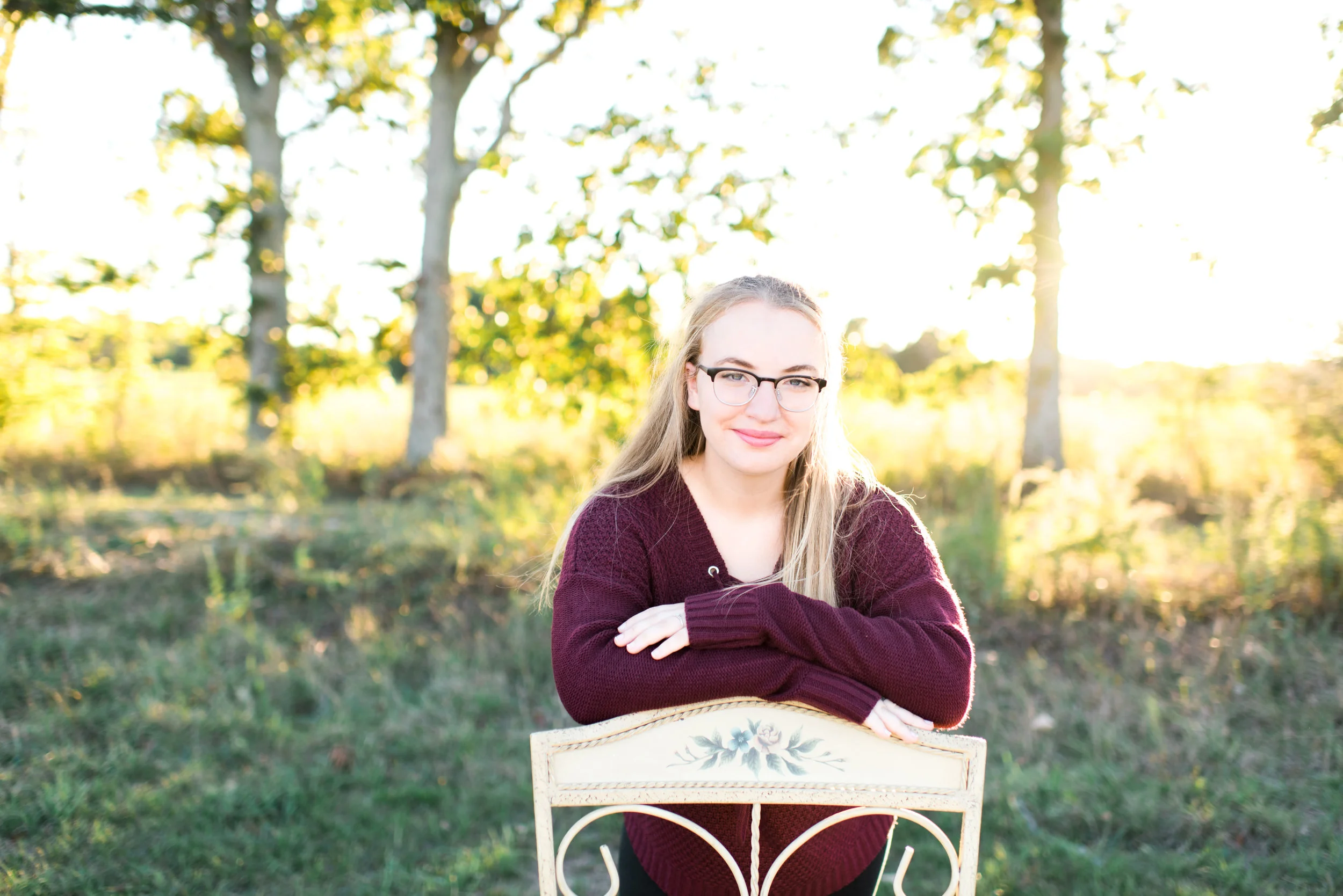 Ashley Blog-21.jpg