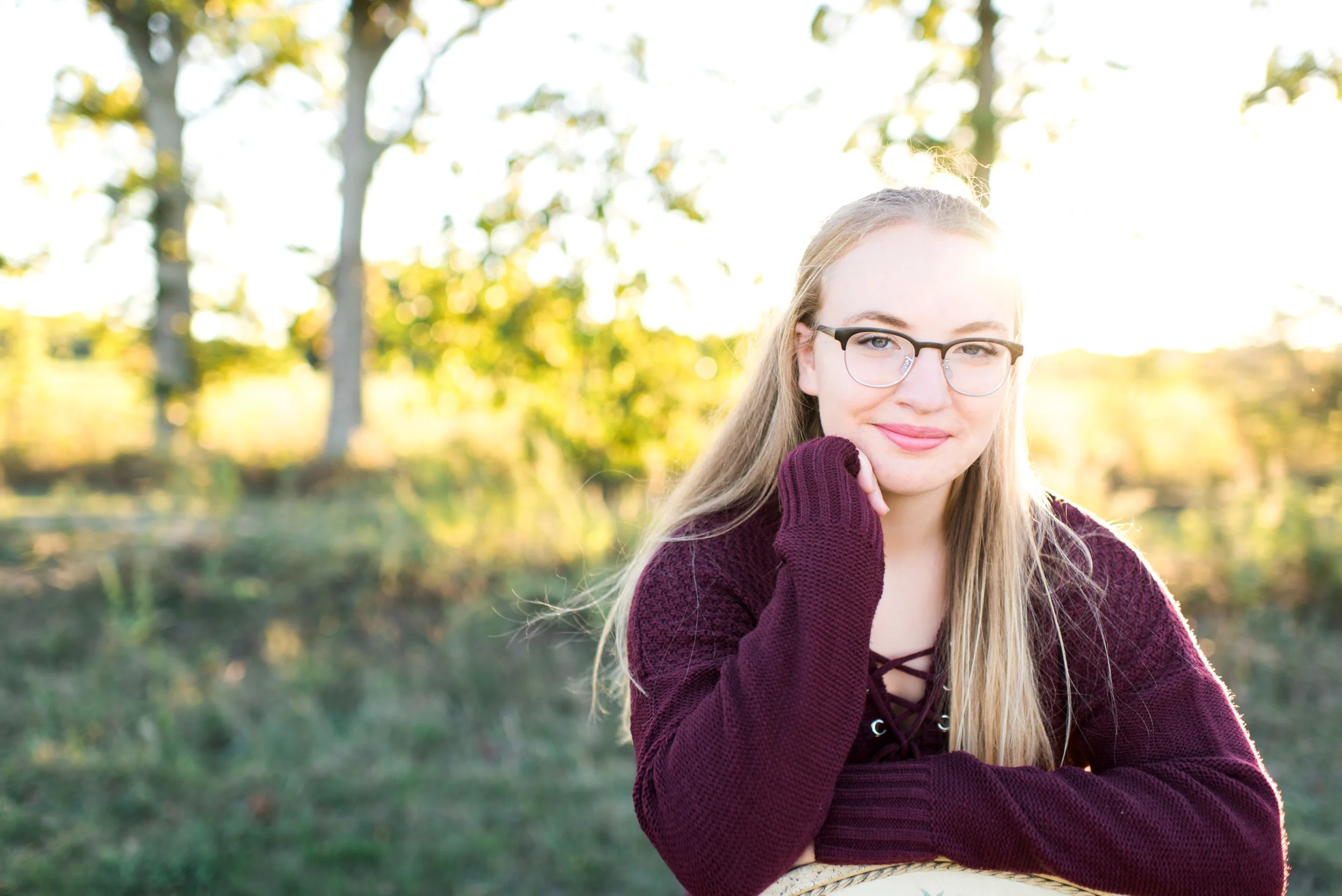 Ashley Blog-22.jpg