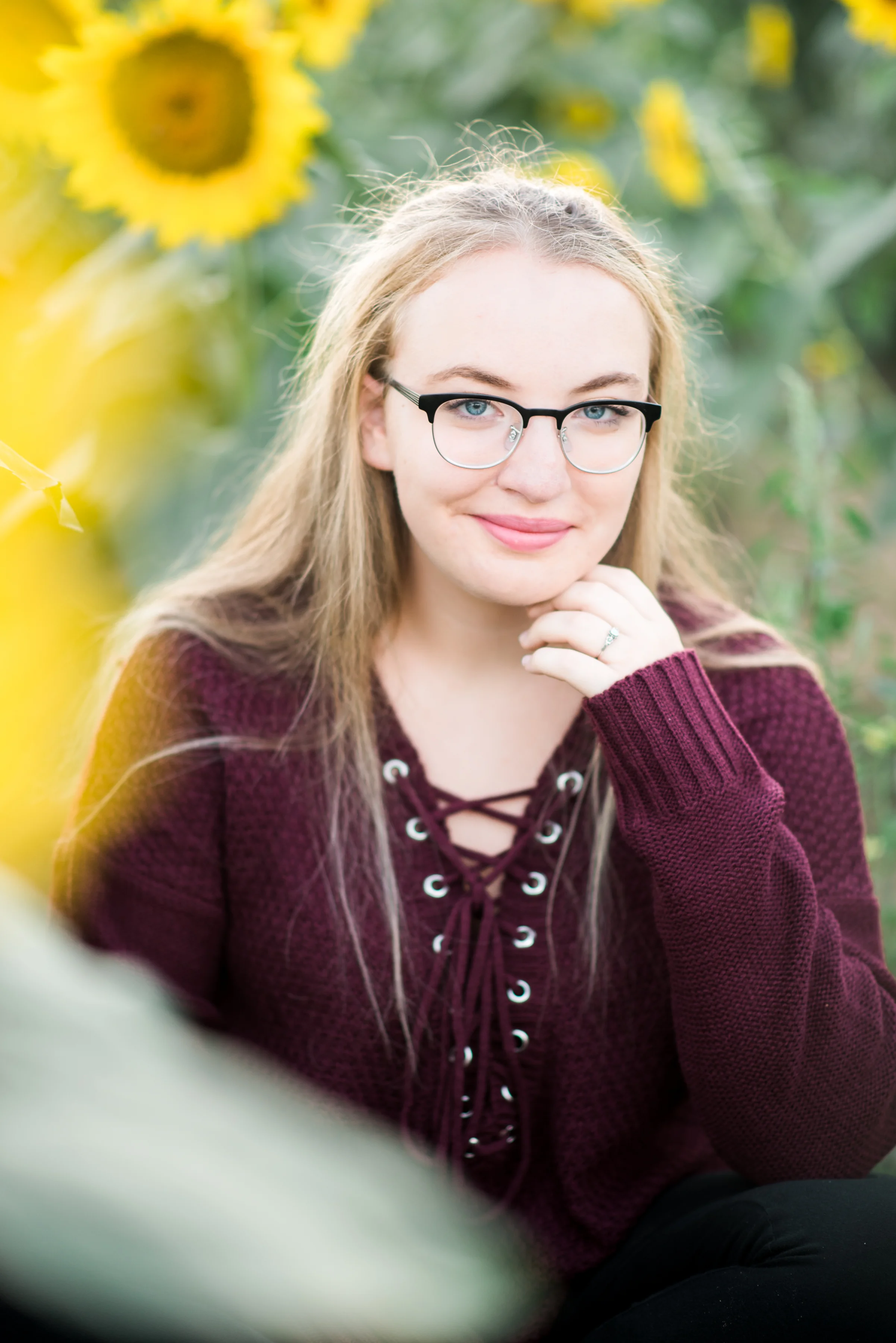 Ashley Blog-27.jpg