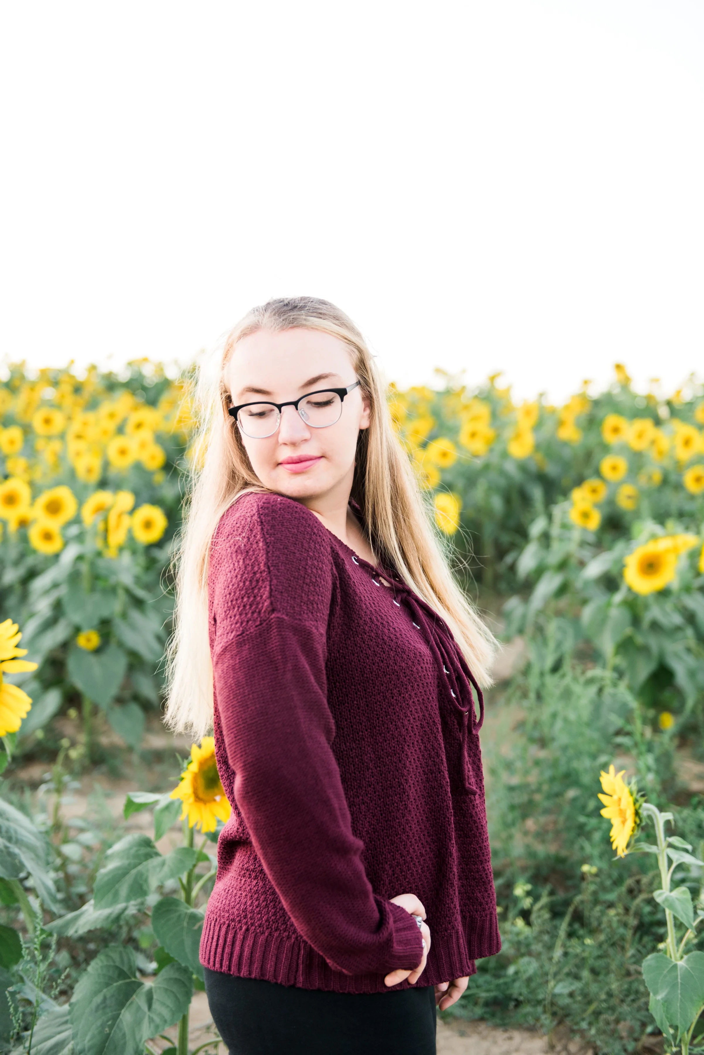 Ashley Blog-30.jpg