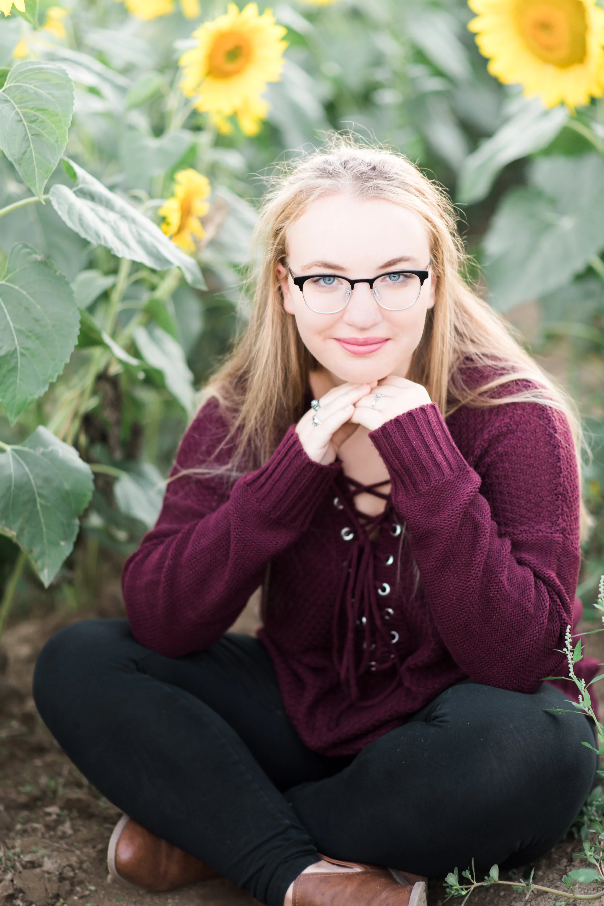 Ashley Blog-29.jpg
