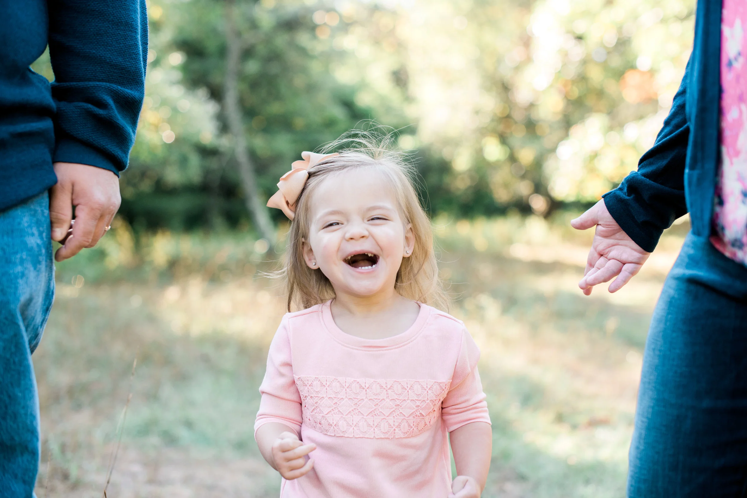 Sinott Family-8840.jpg