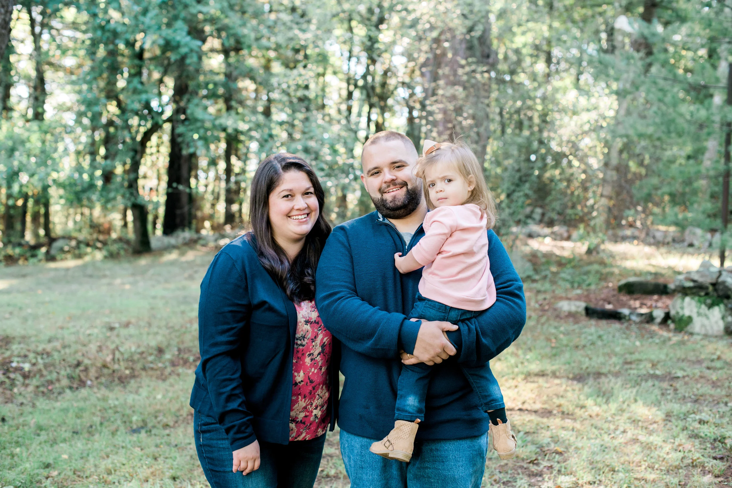 Sinott Family-8765.jpg