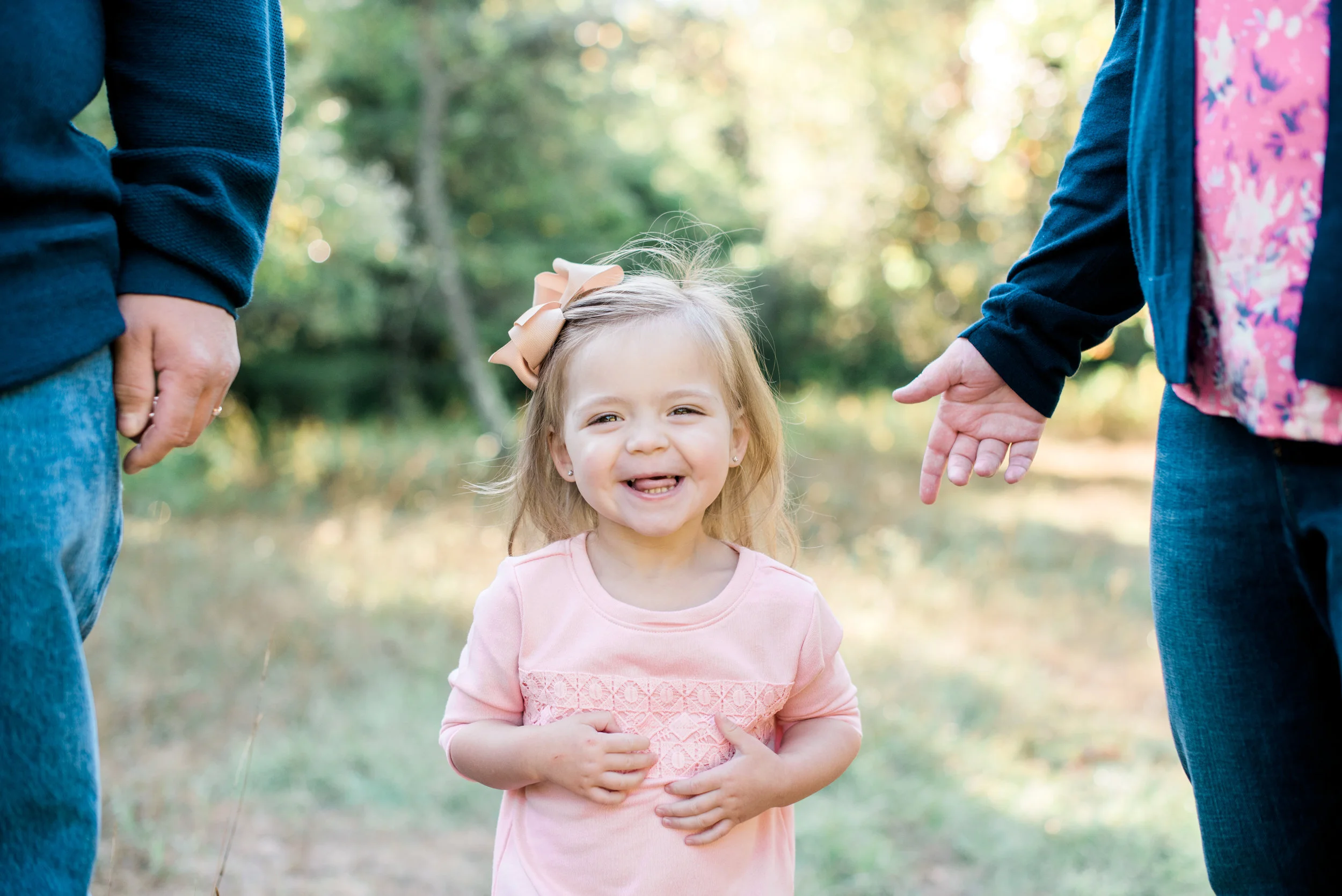 Sinott Family-8843.jpg