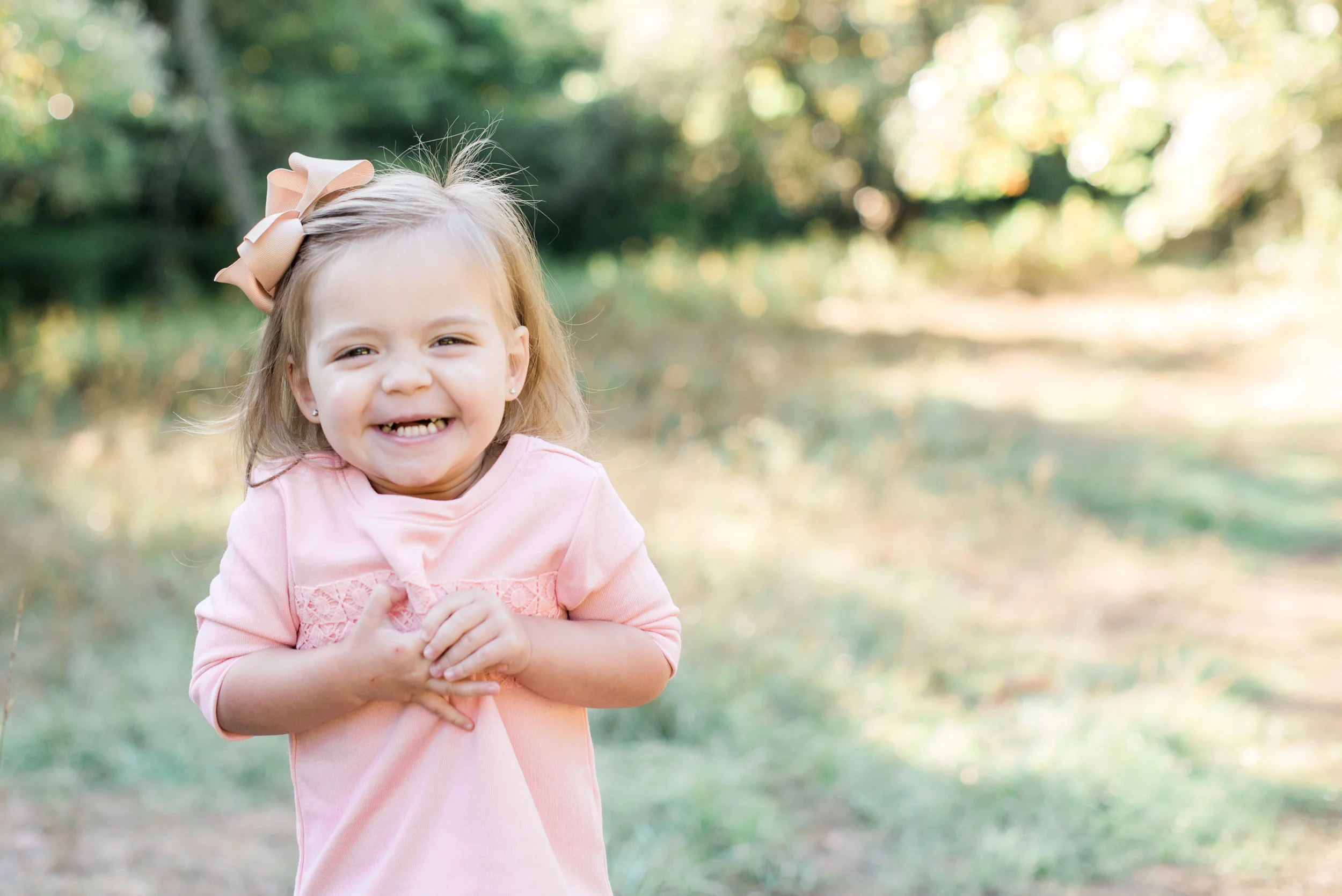 Sinott Family-8854.jpg