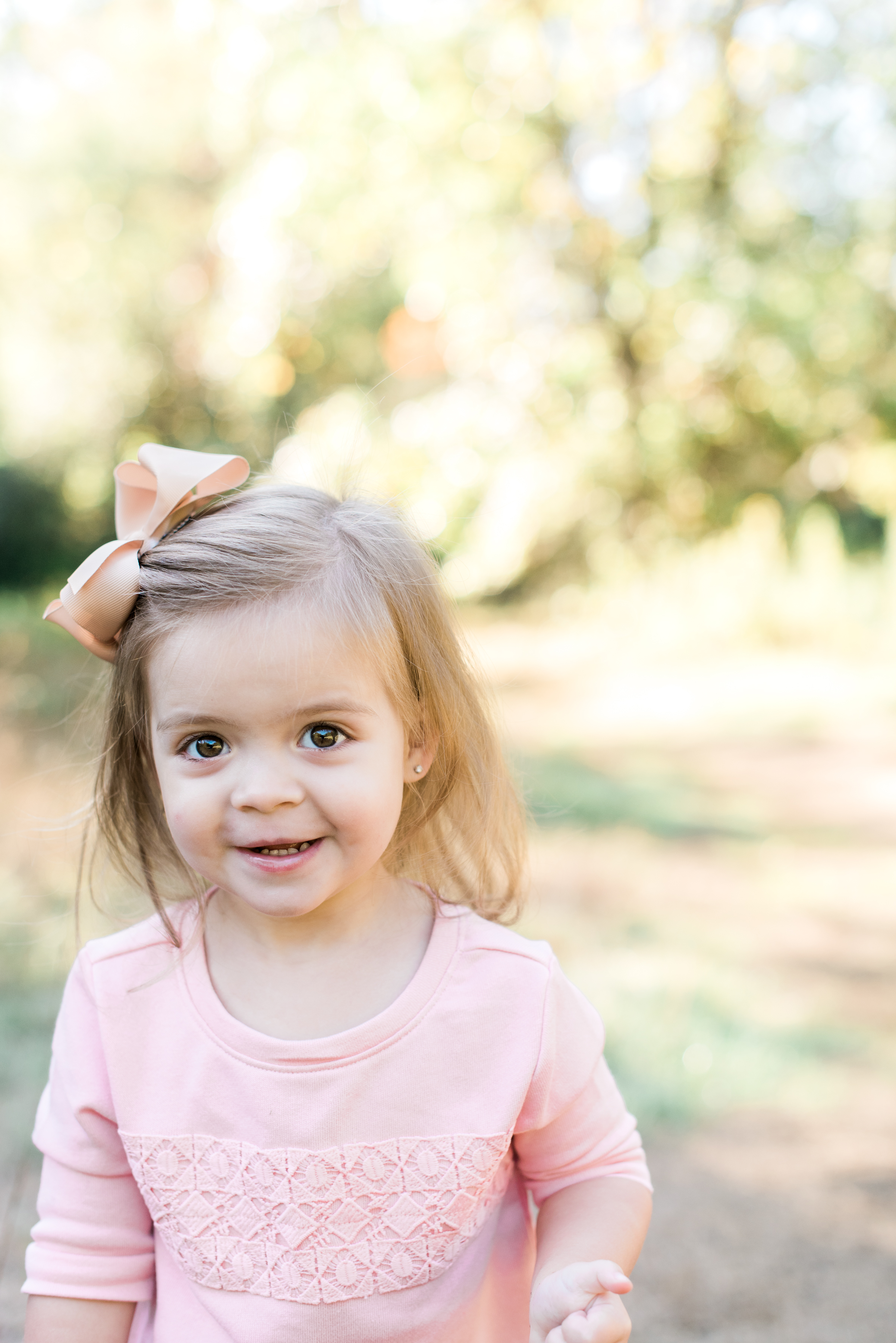 Sinott Family-8871.jpg