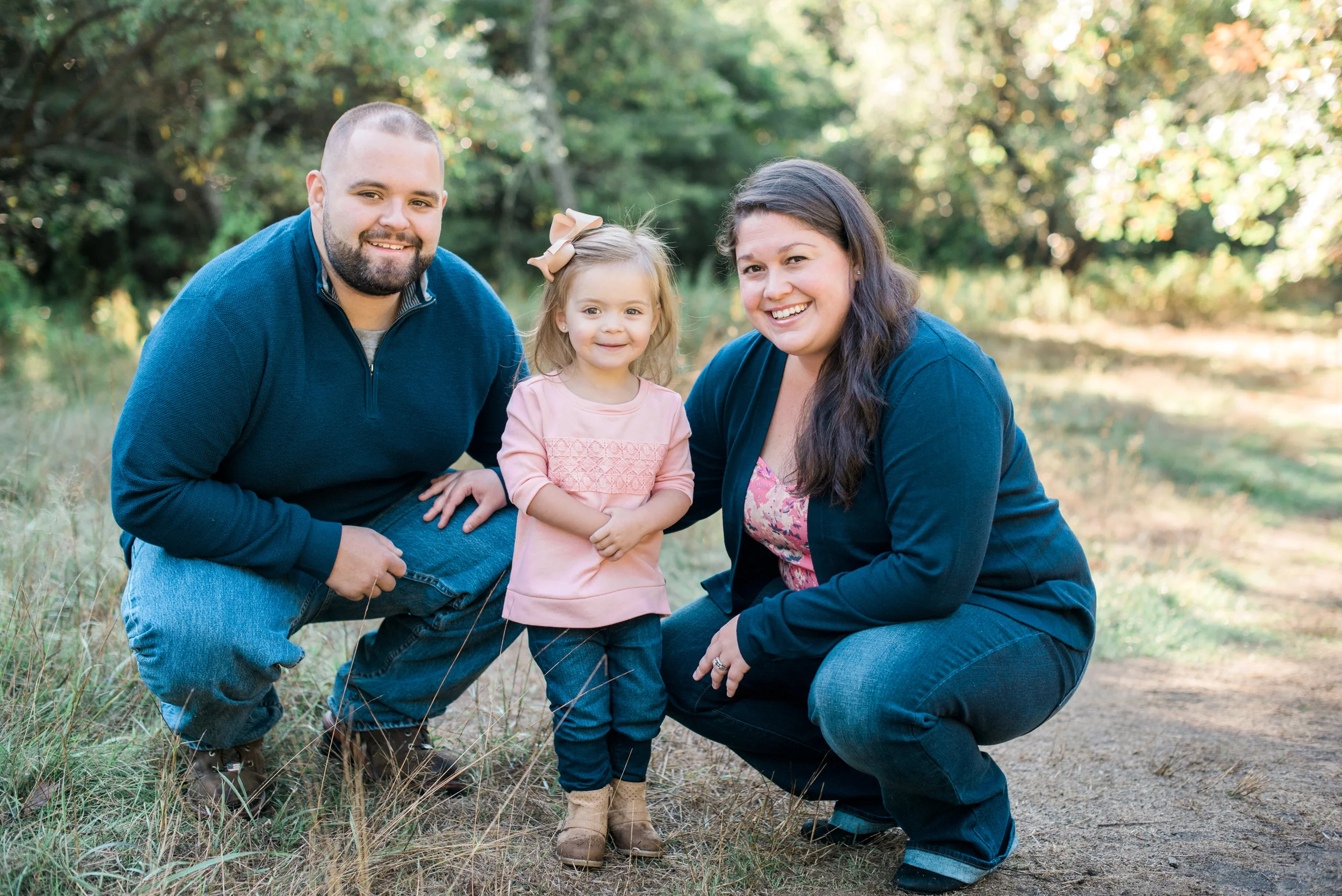Sinott Family-8861.jpg