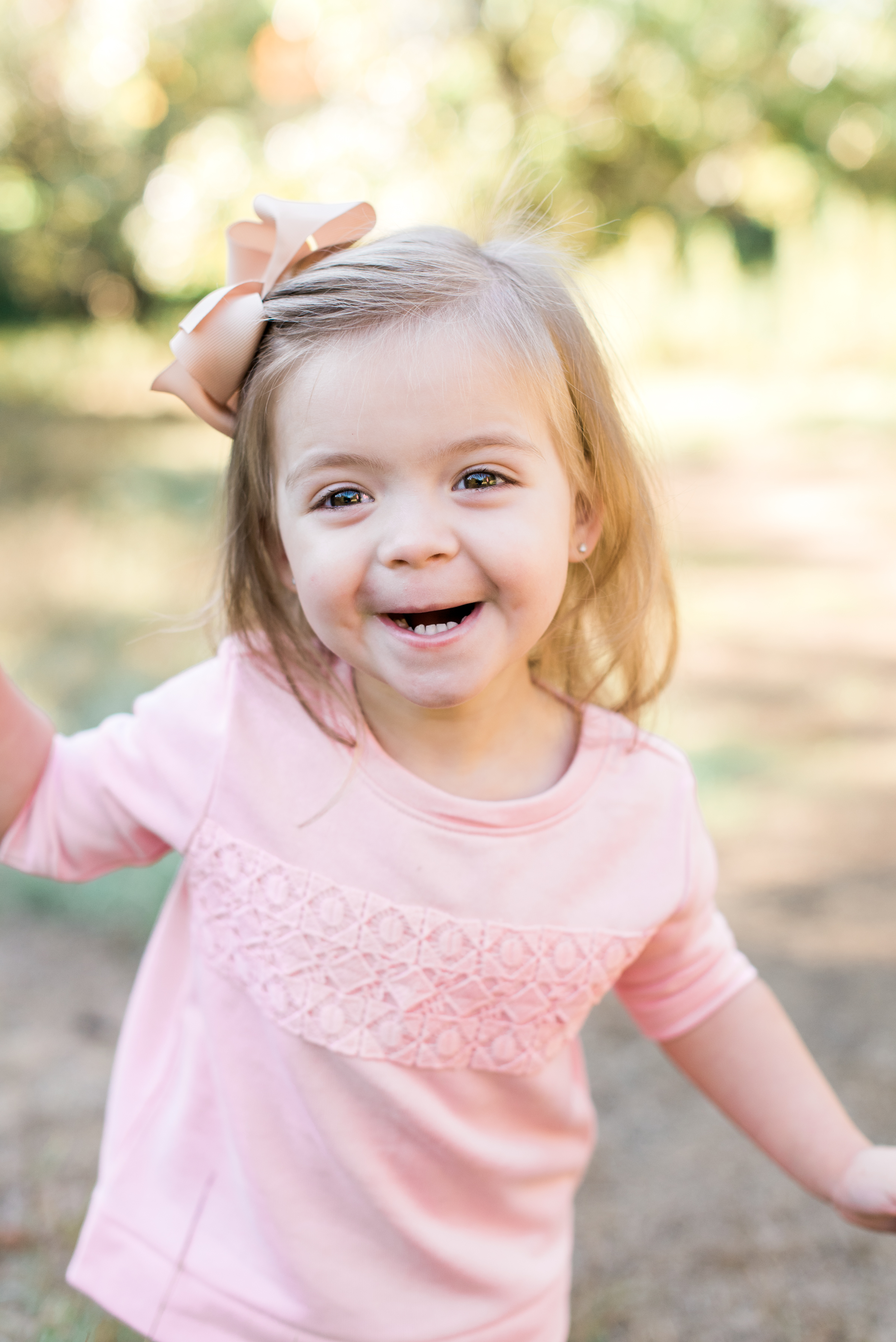 Sinott Family-8874.jpg
