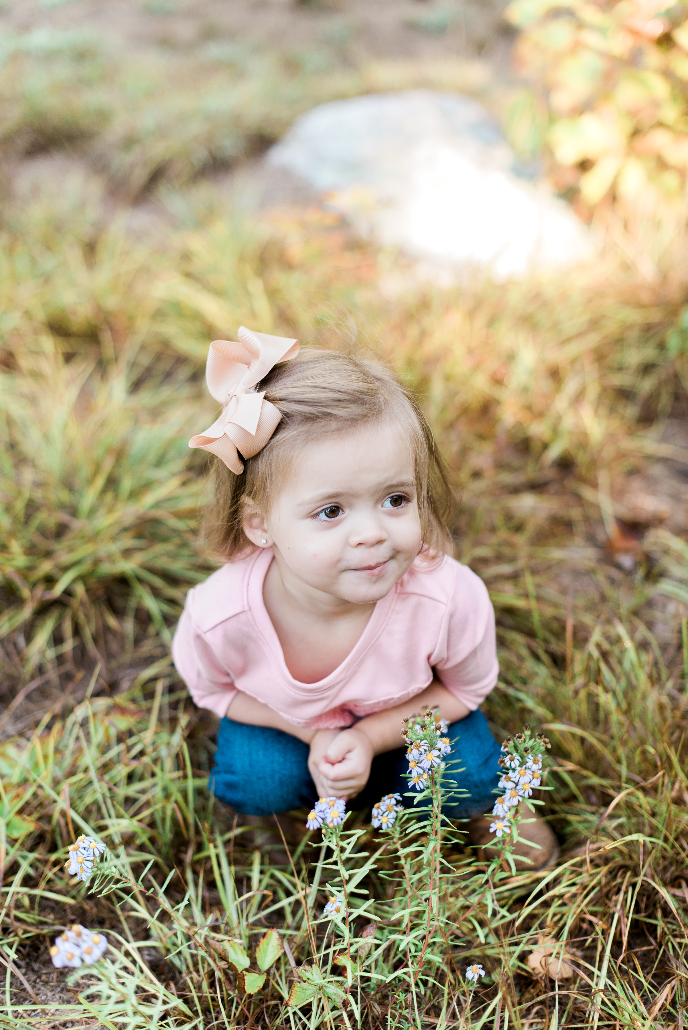 Sinott Family-9062.jpg