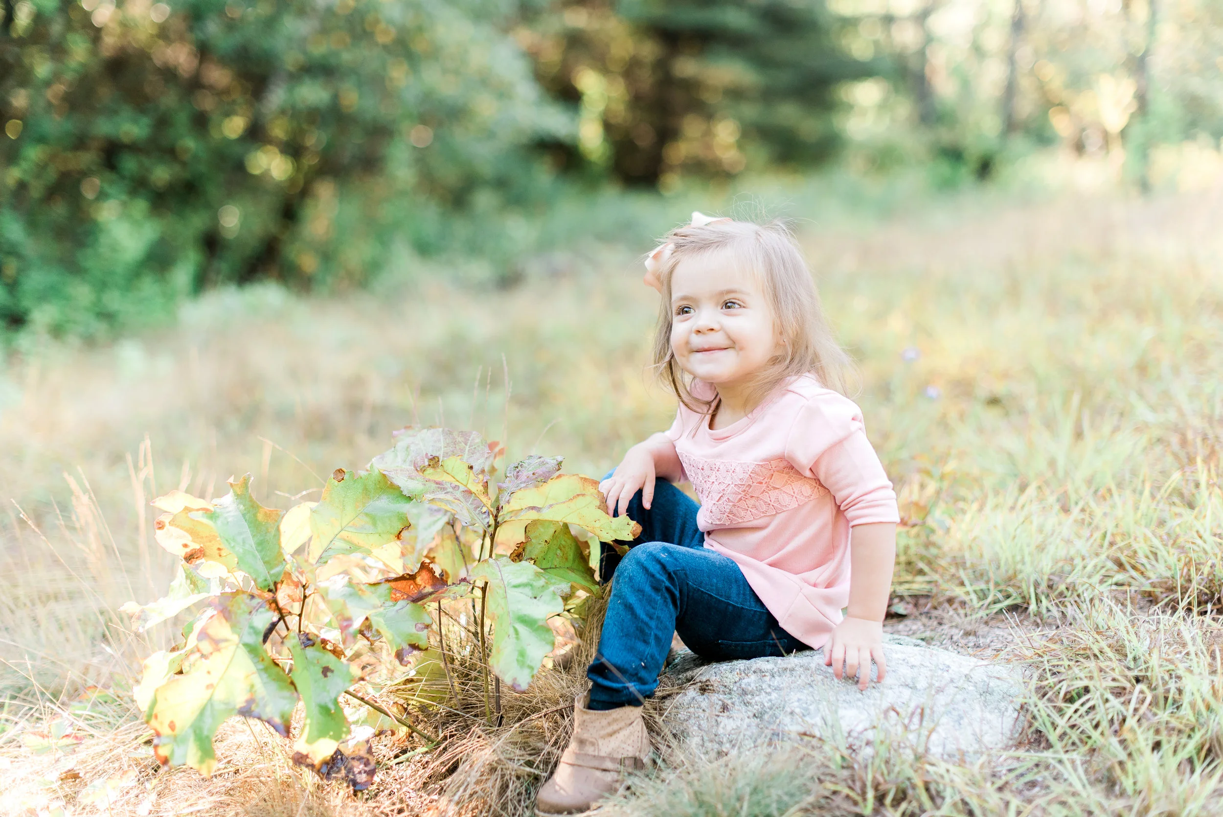 Sinott Family-9094.jpg