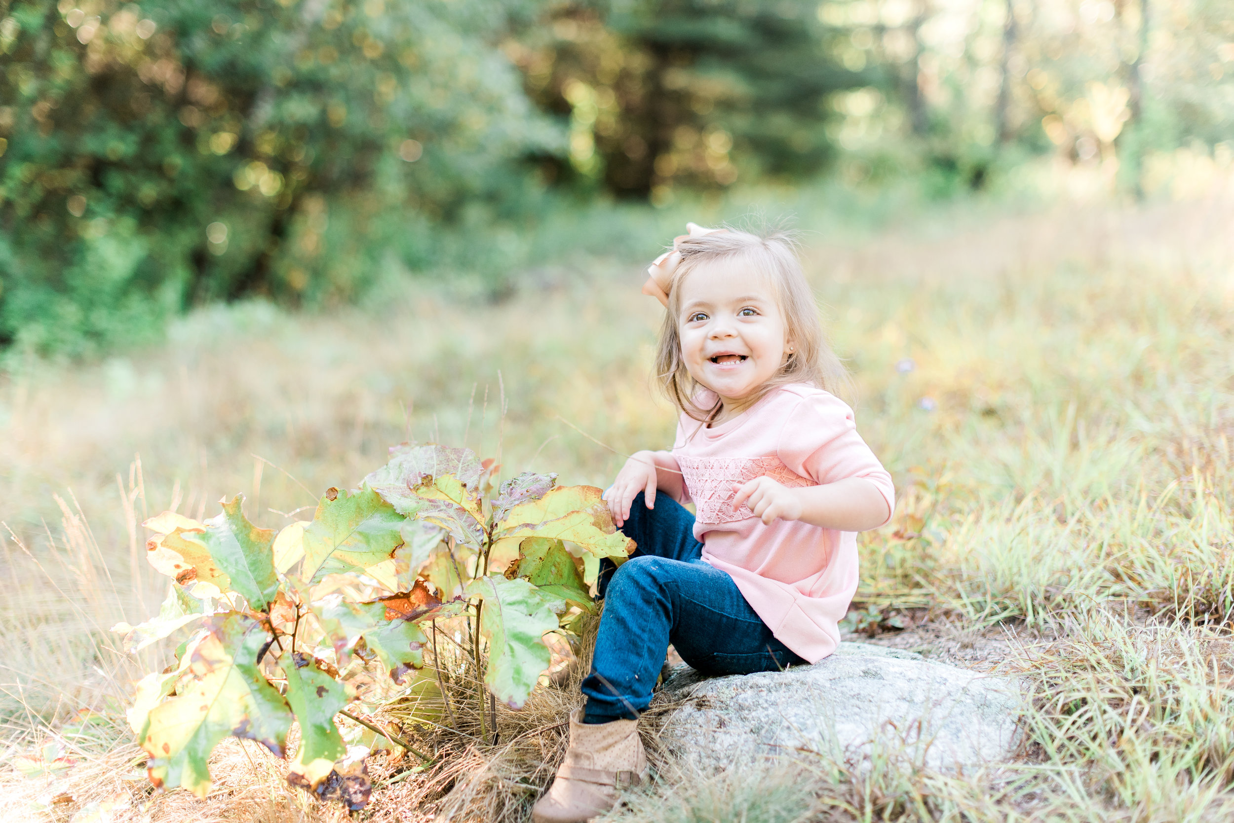 Sinott Family-9097.jpg