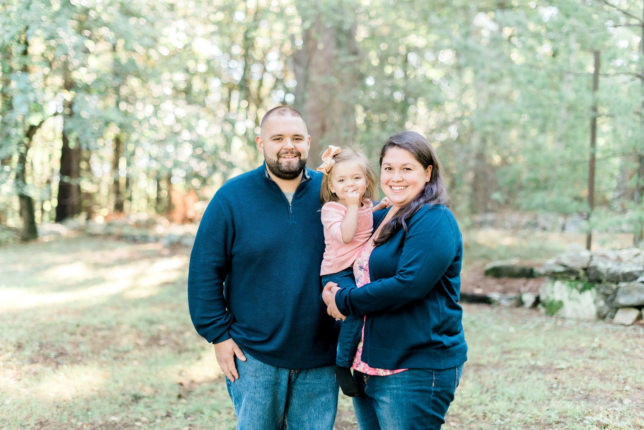 Sinott Family-9150.jpg