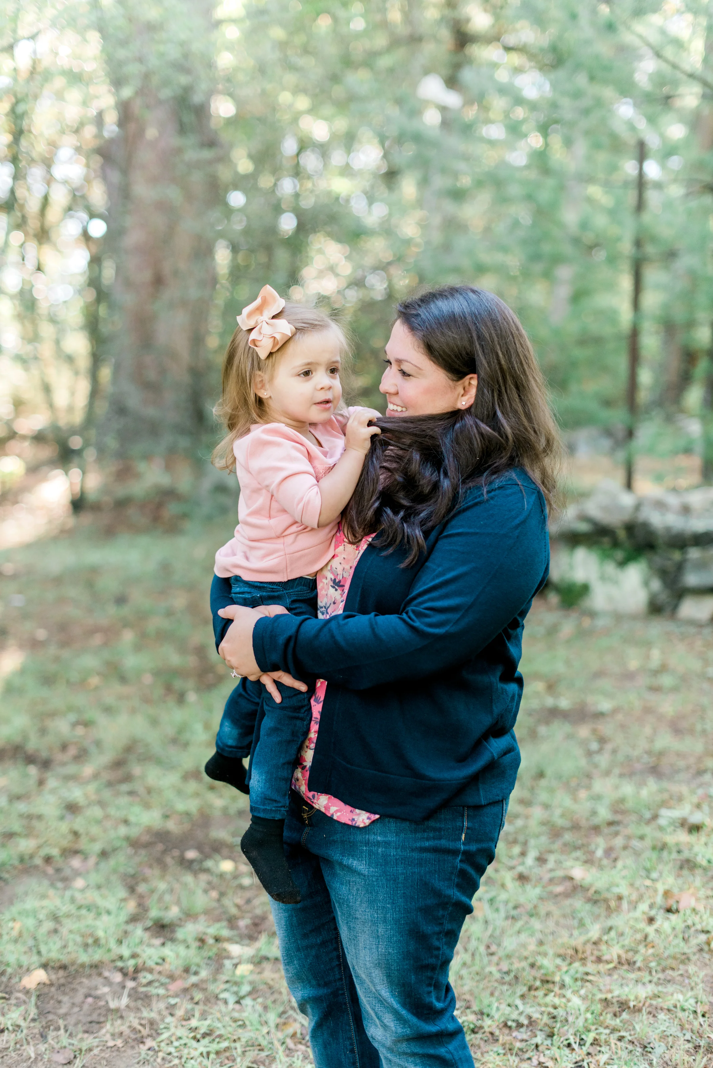 Sinott Family-9187.jpg