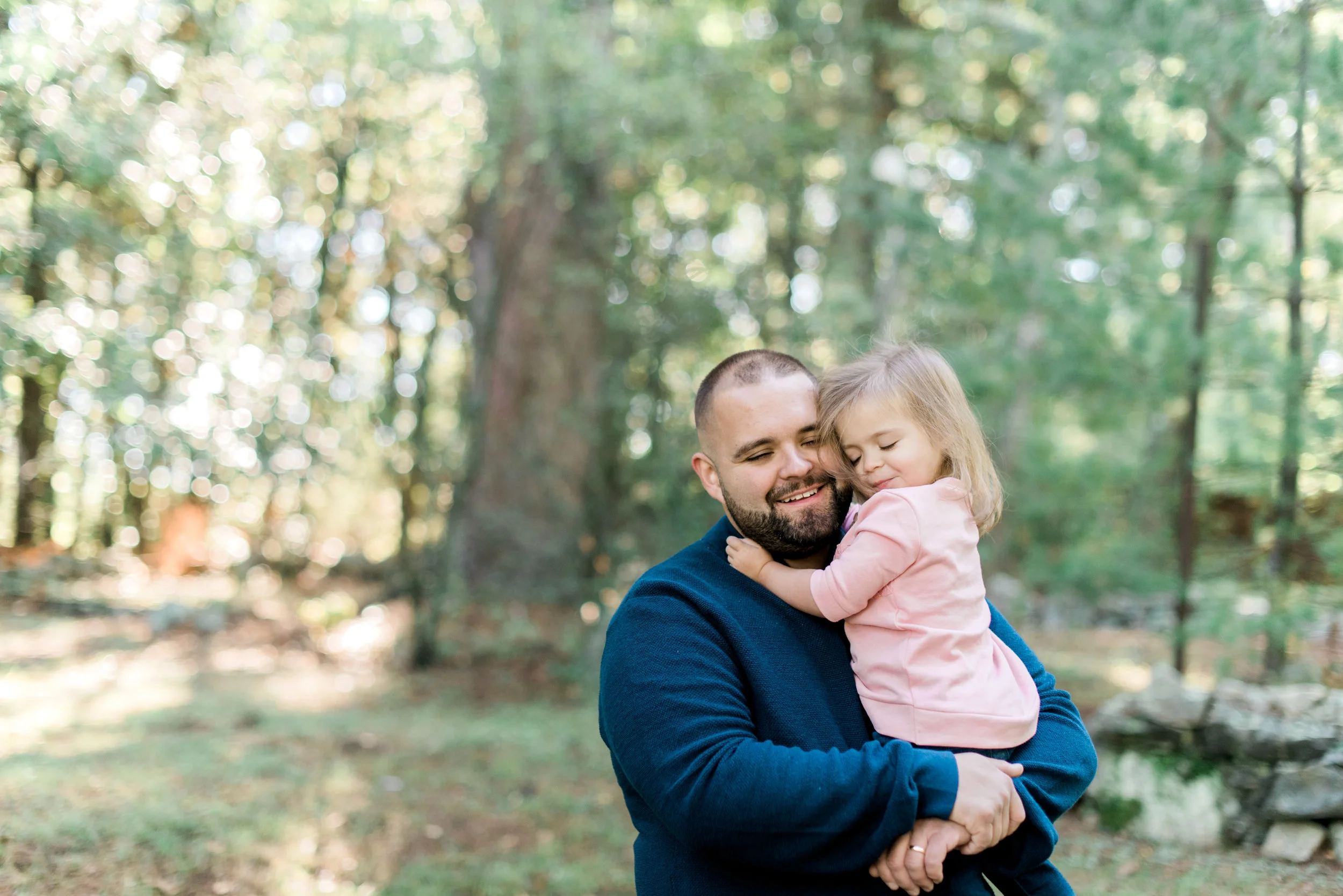 Sinott Family-9265.jpg