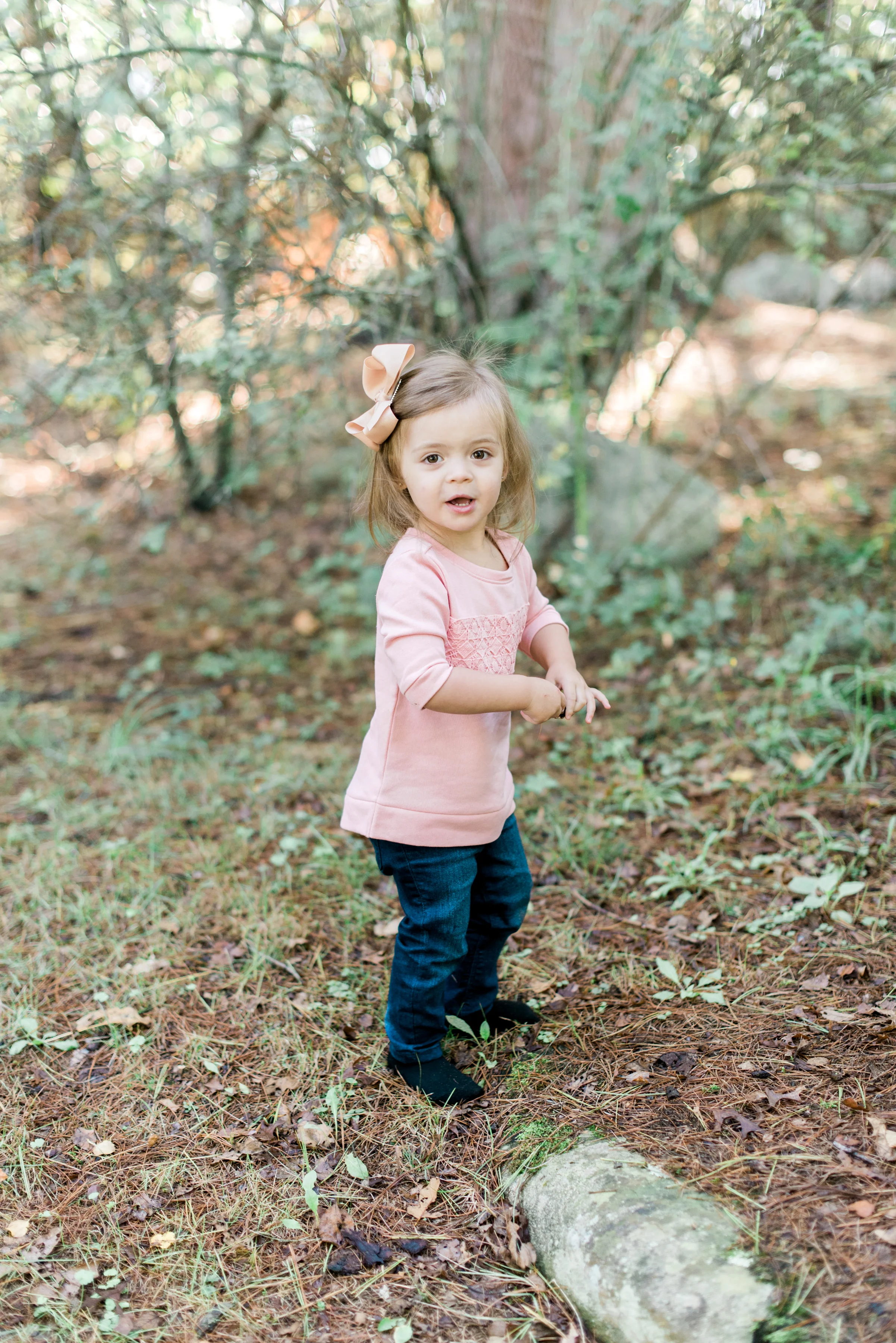Sinott Family-9321.jpg