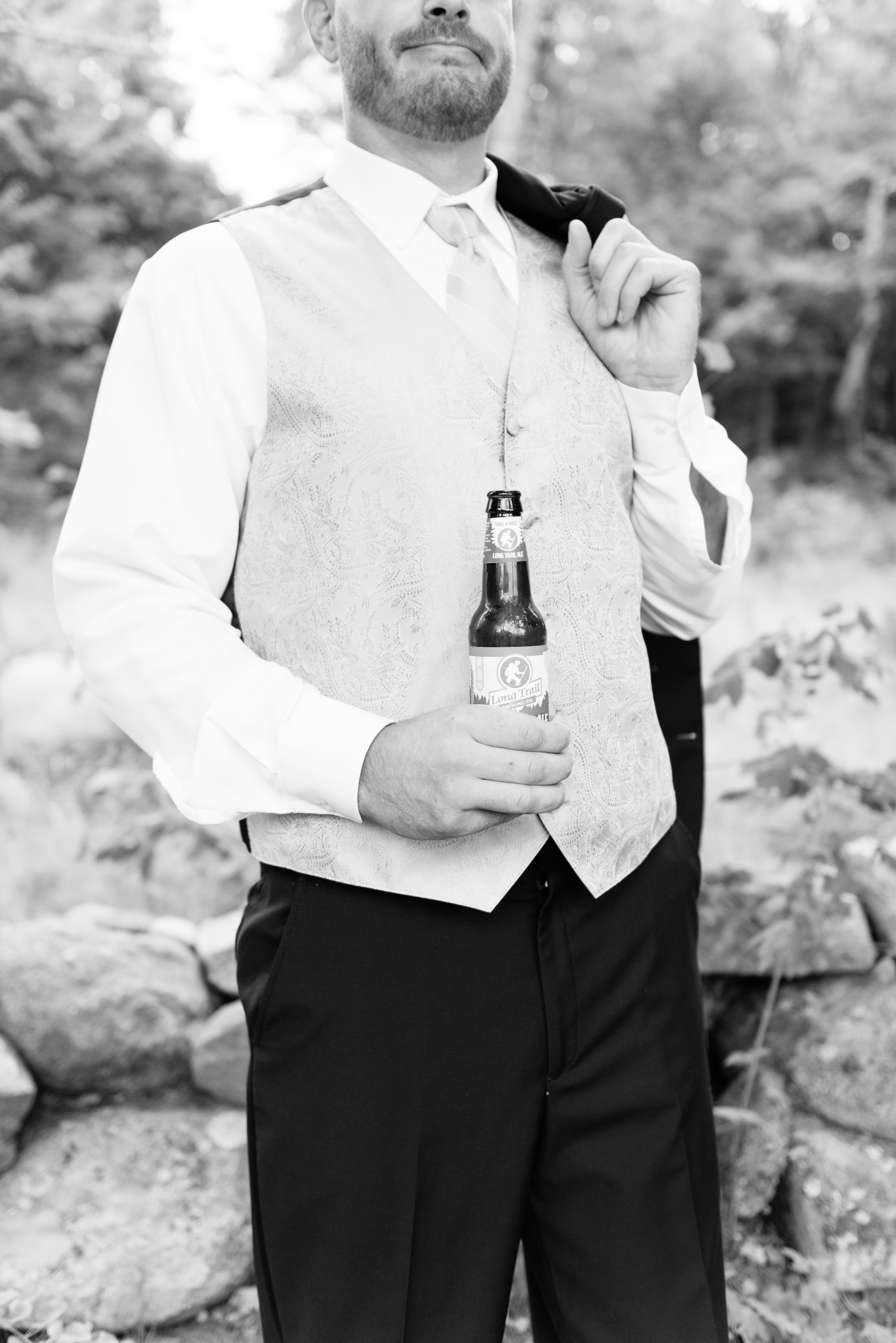 Scotylee-Andy-22.jpg