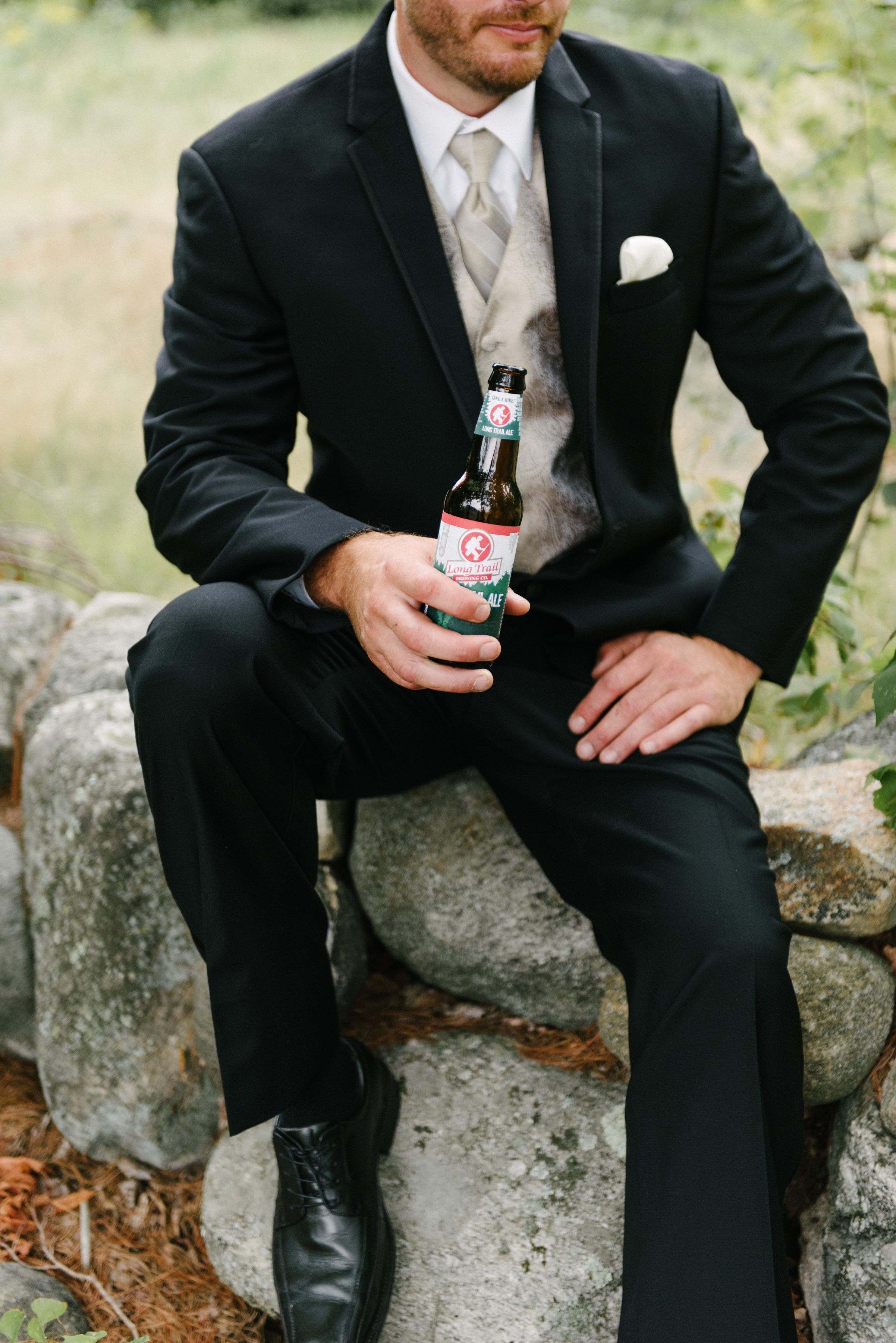 Scotylee-Andy-26.jpg
